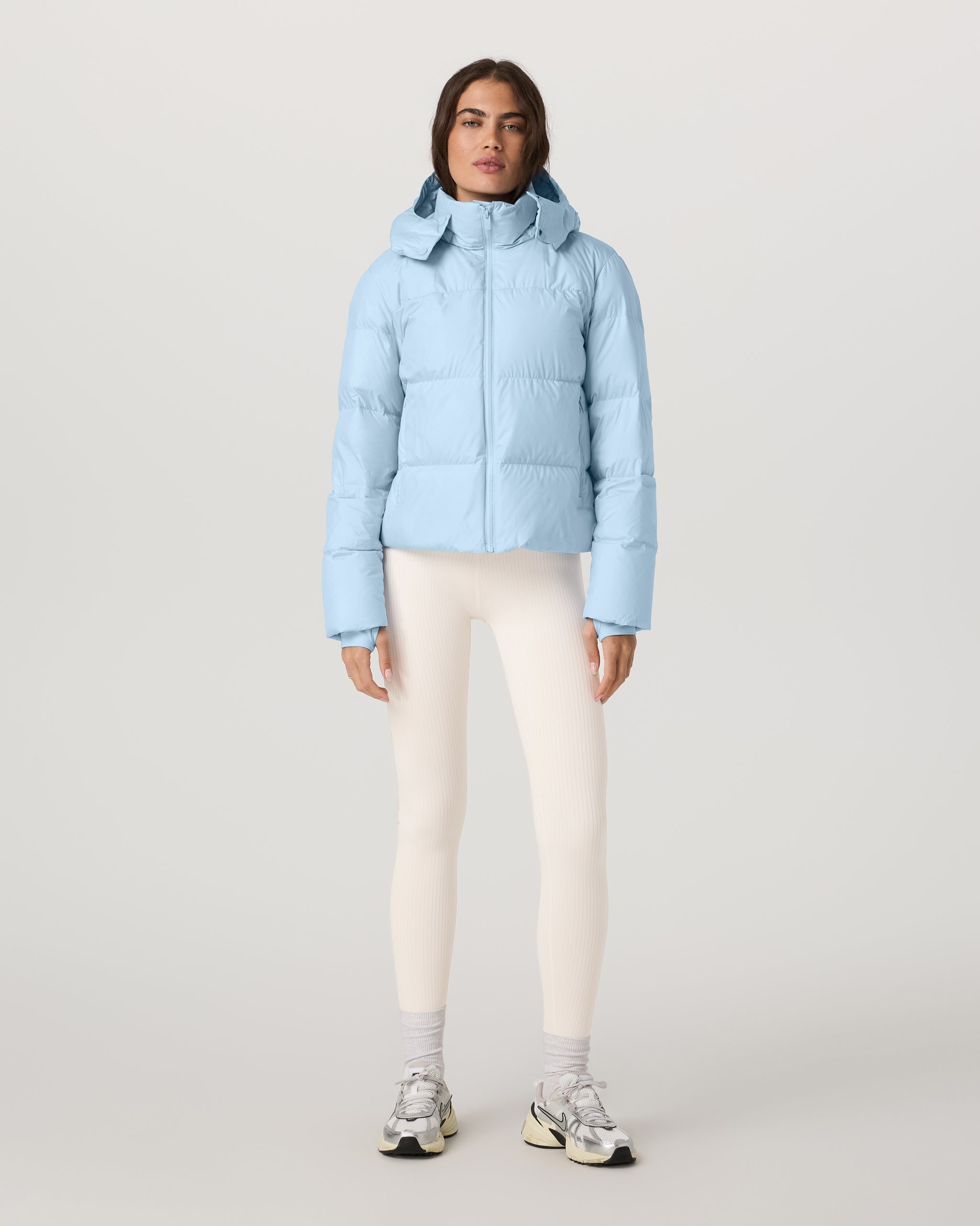 Vuori Alta Down Jacket