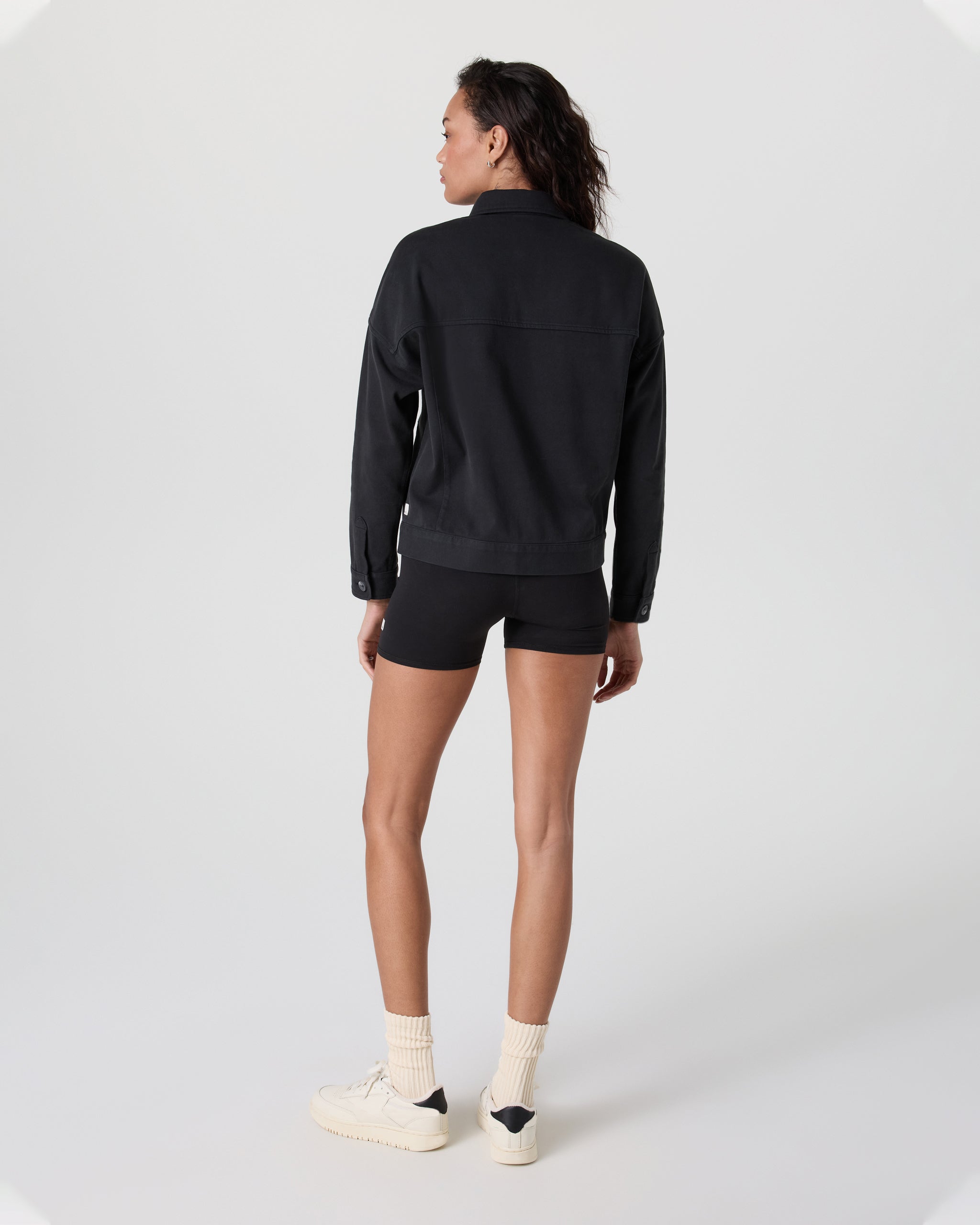 Vuori Mackenzie Jacket
