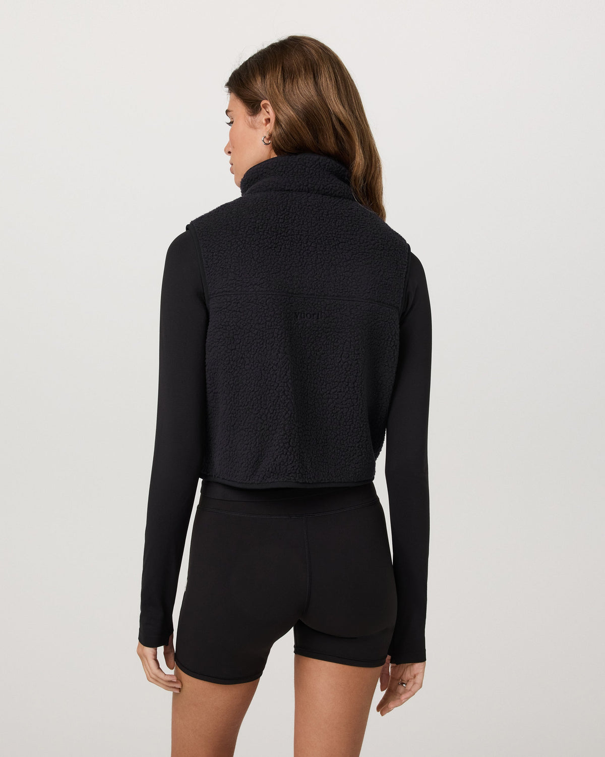 Vuori Alpine Vest