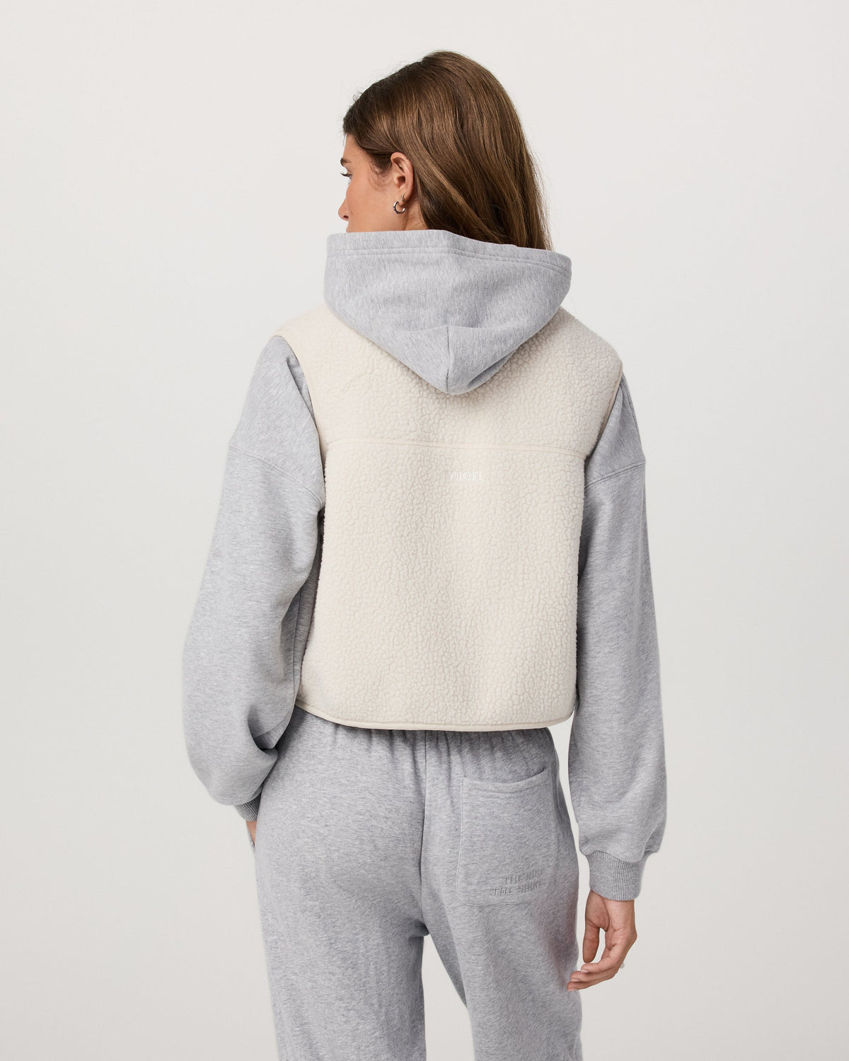 Vuori Alpine Vest