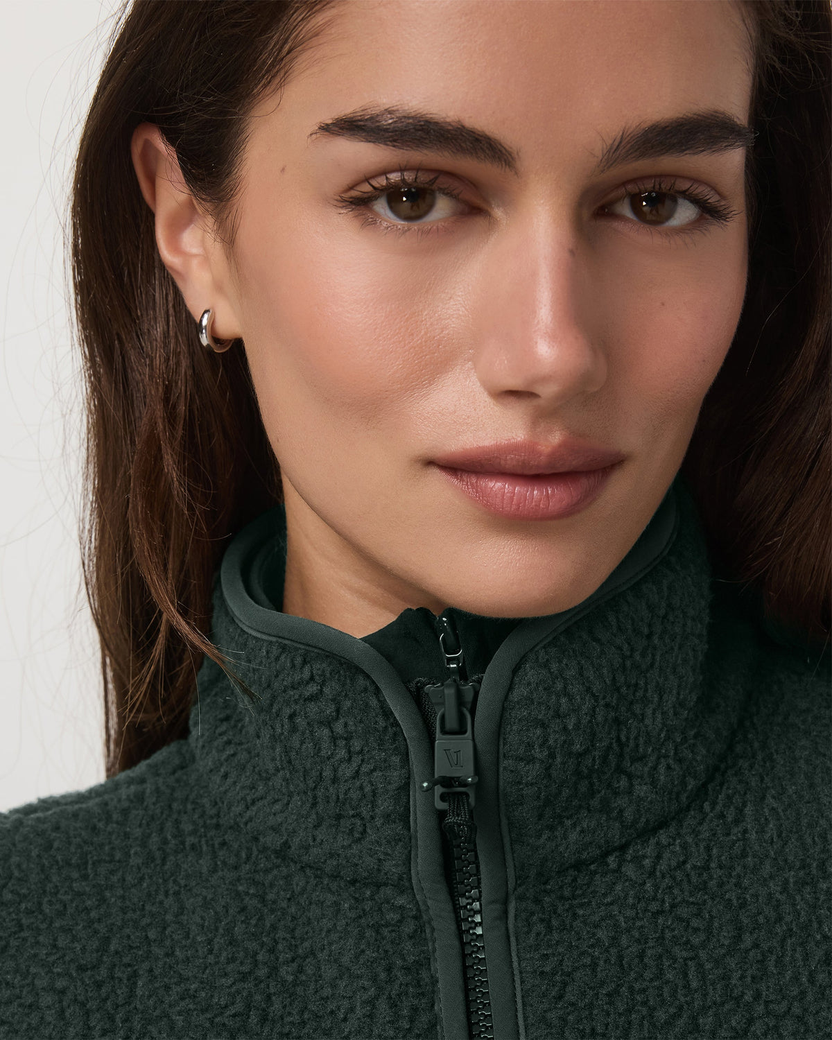 Vuori Alpine Vest
