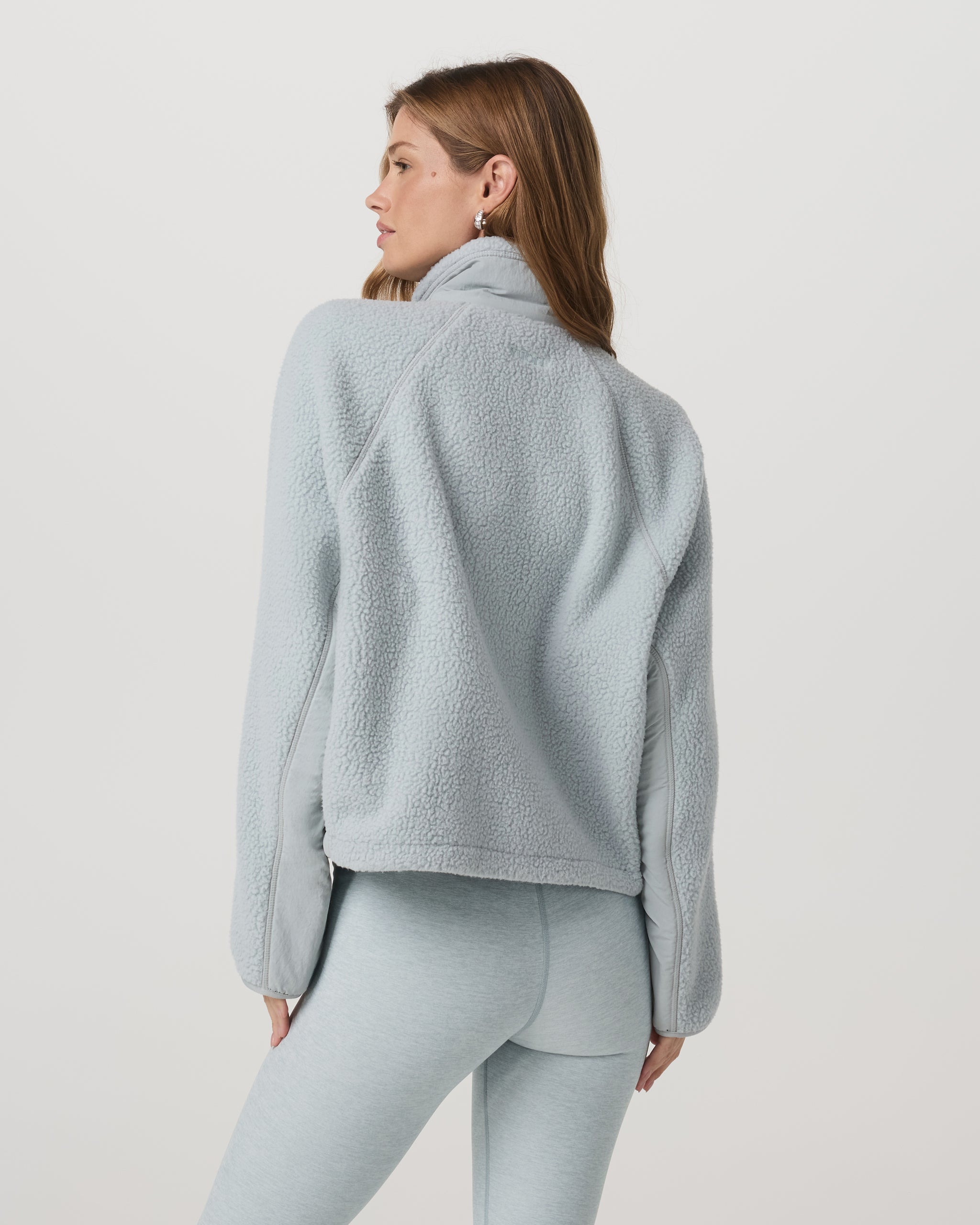 Vuori Alpine Jacket