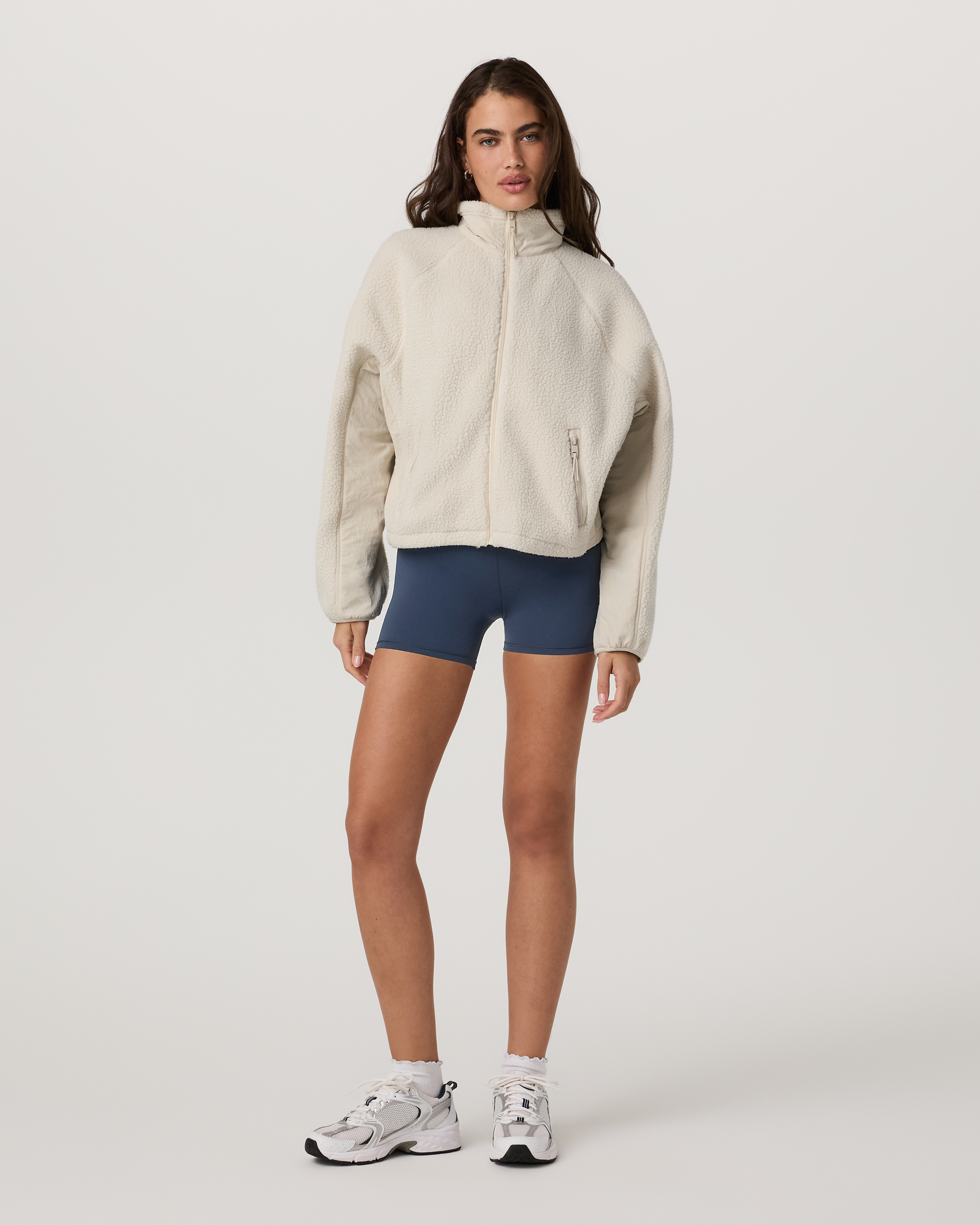 Vuori Alpine Jacket