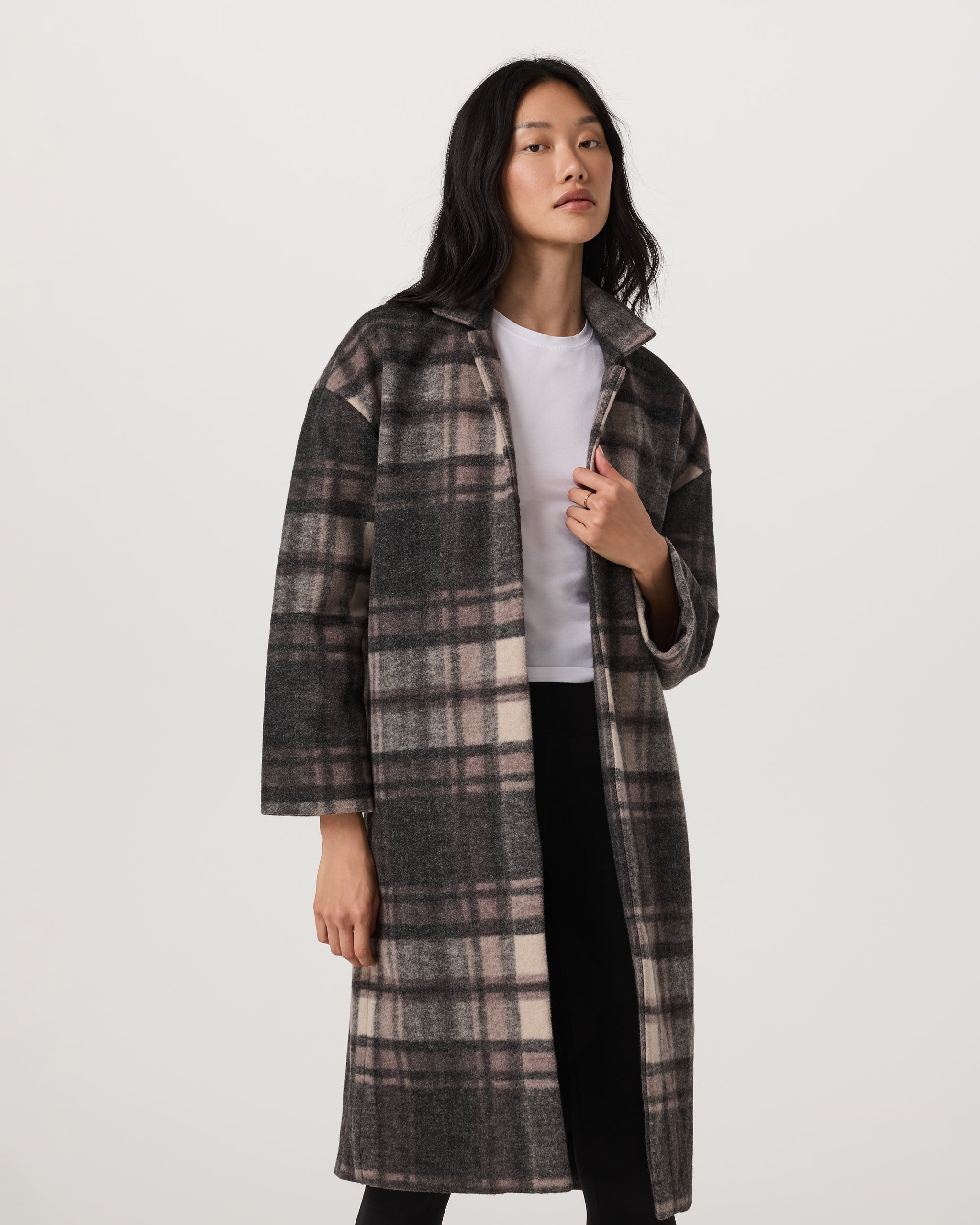 #color_willow-grey-nova-plaid