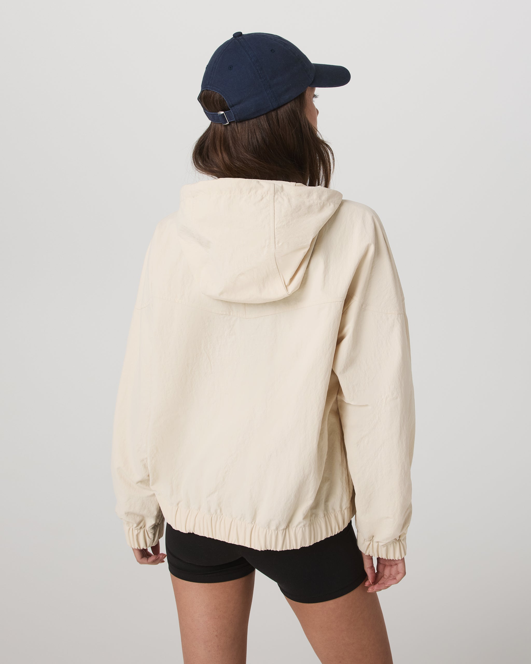 Vuori Ventana Jacket