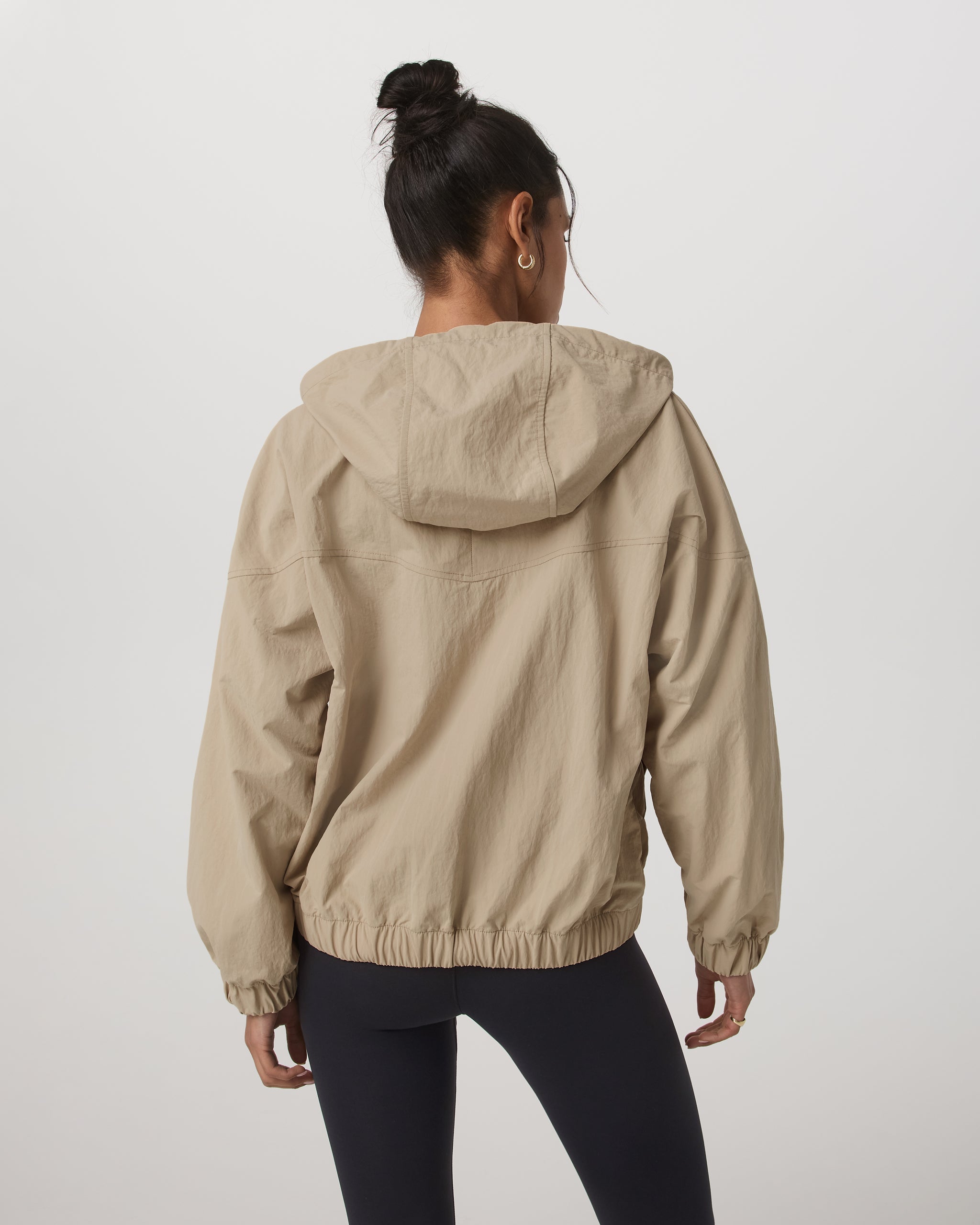 Vuori Ventana Jacket