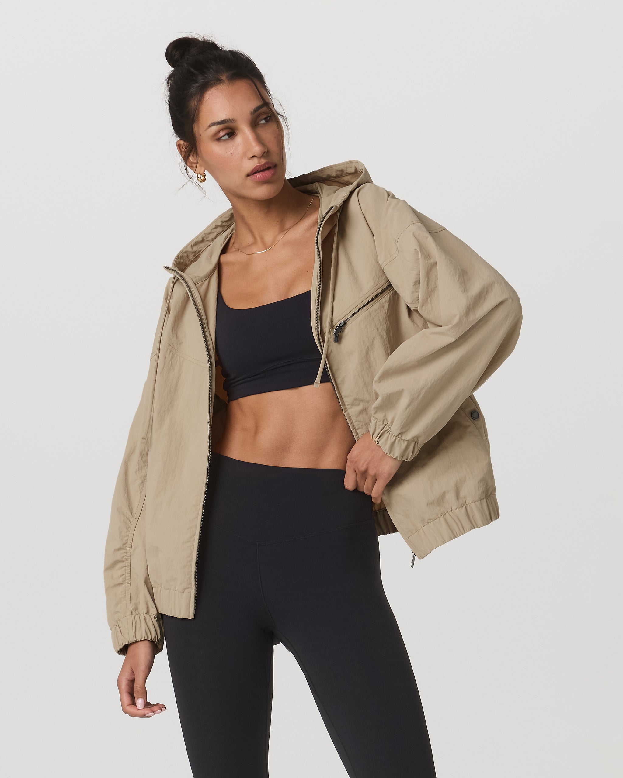 #color_khaki