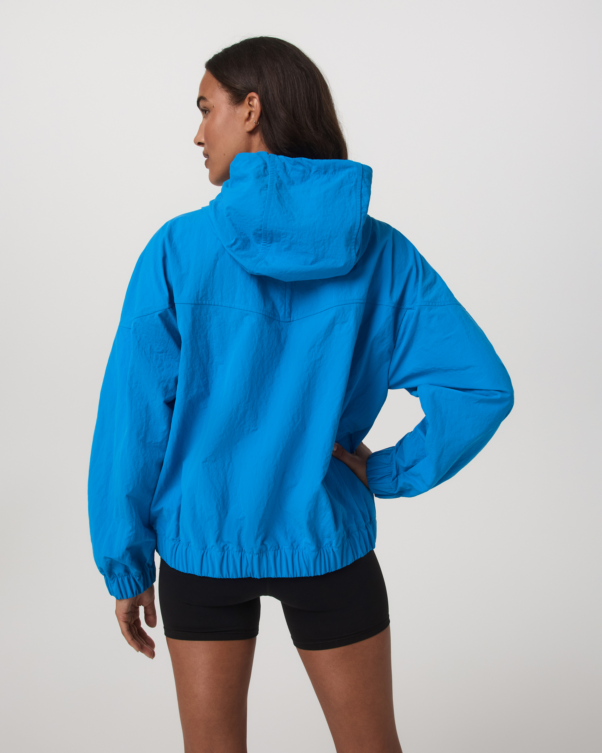 Vuori Ventana Jacket