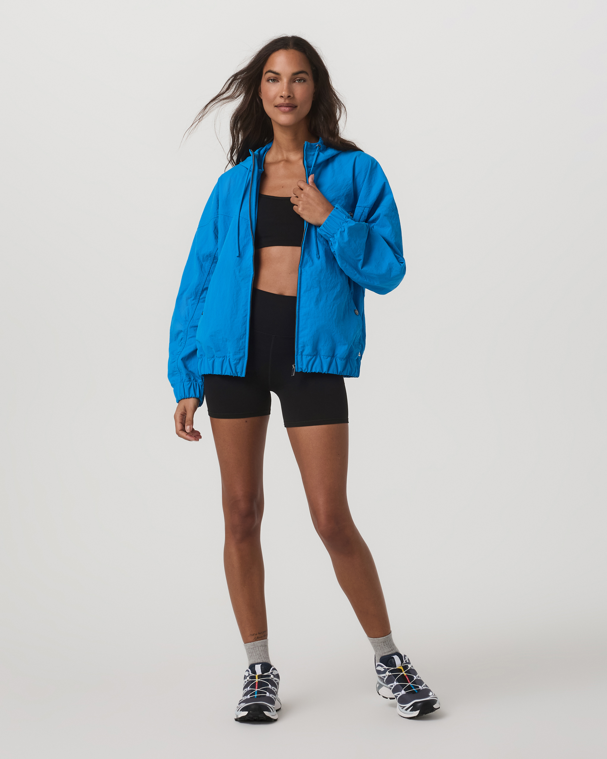 Vuori Ventana Jacket