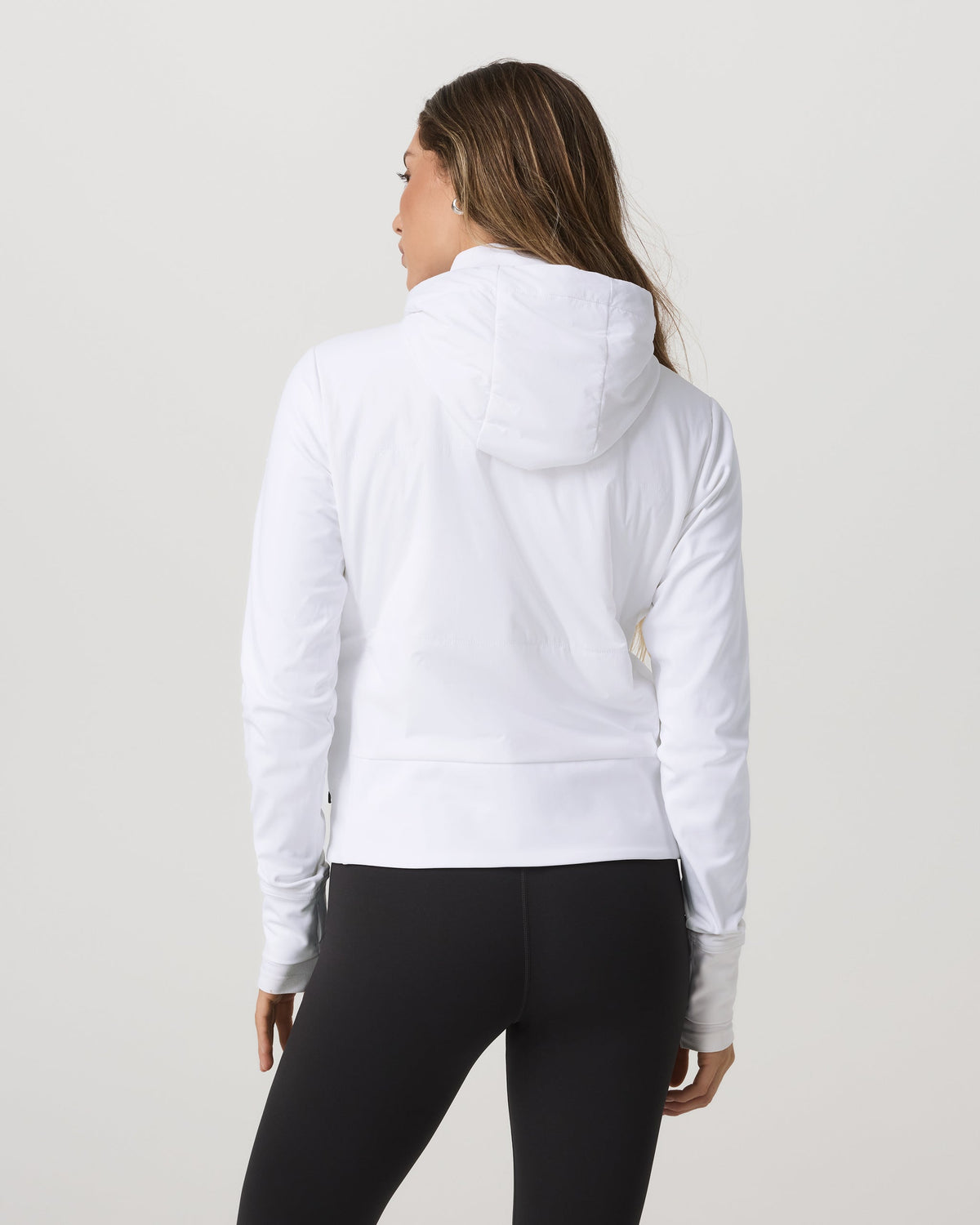 Vuori Chilled Out Full Zip