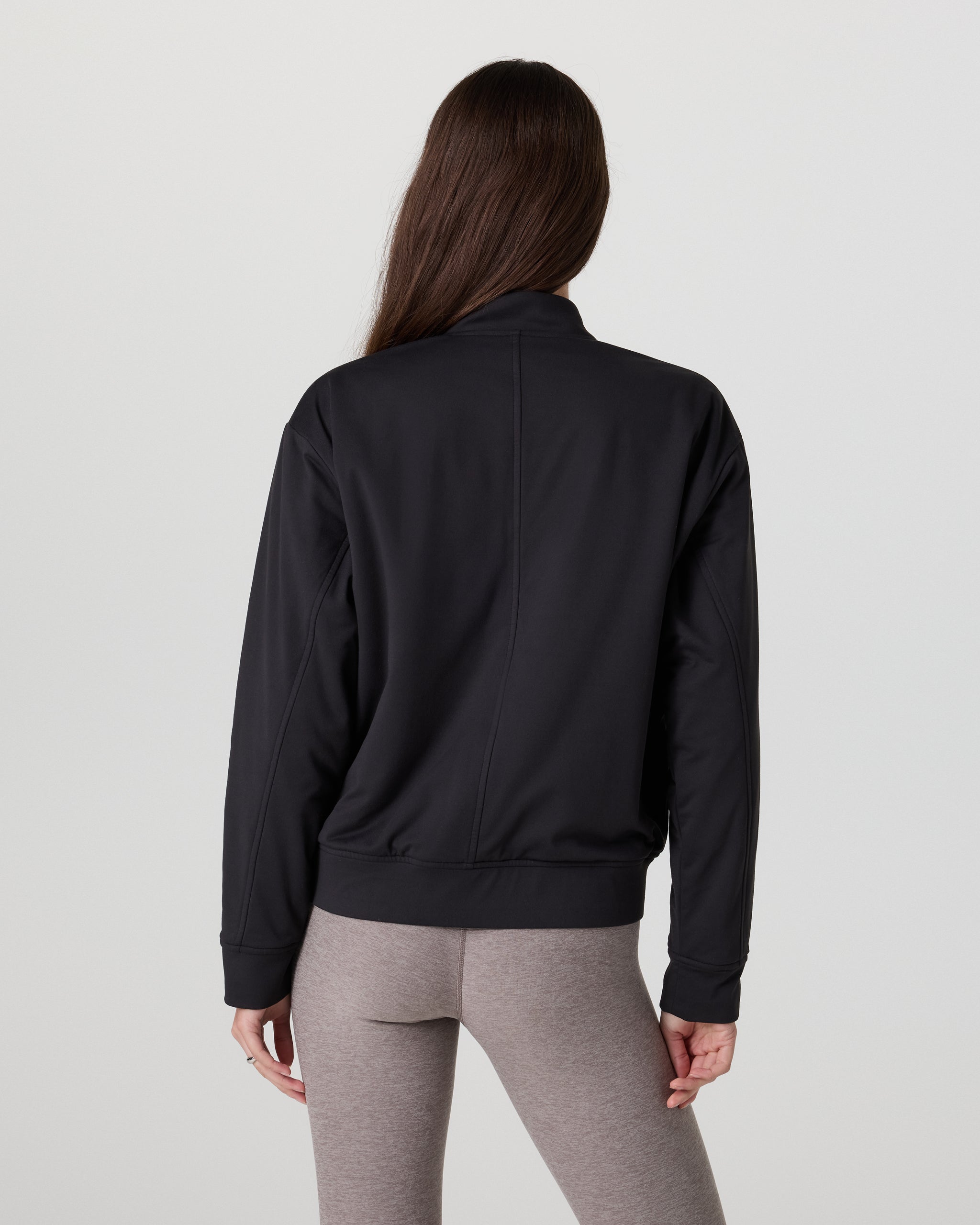 Vuori Halo Basin Bomber