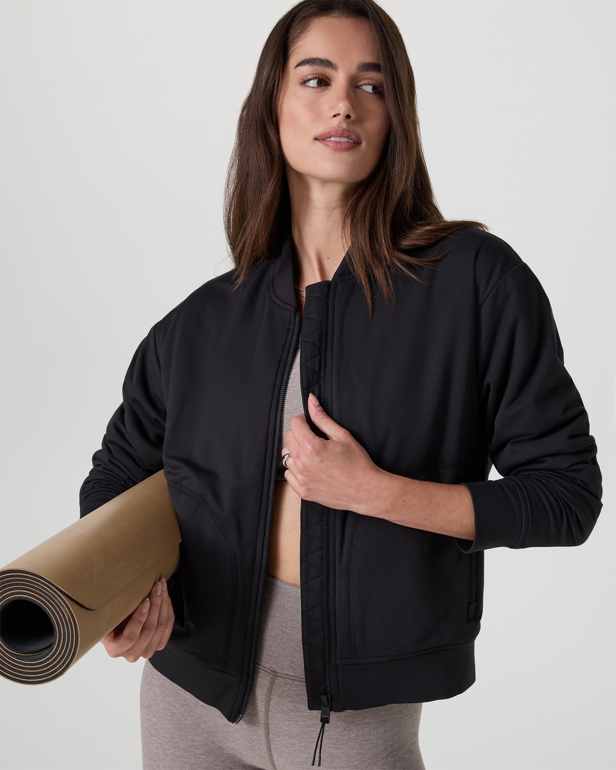 Vuori Halo Basin Bomber