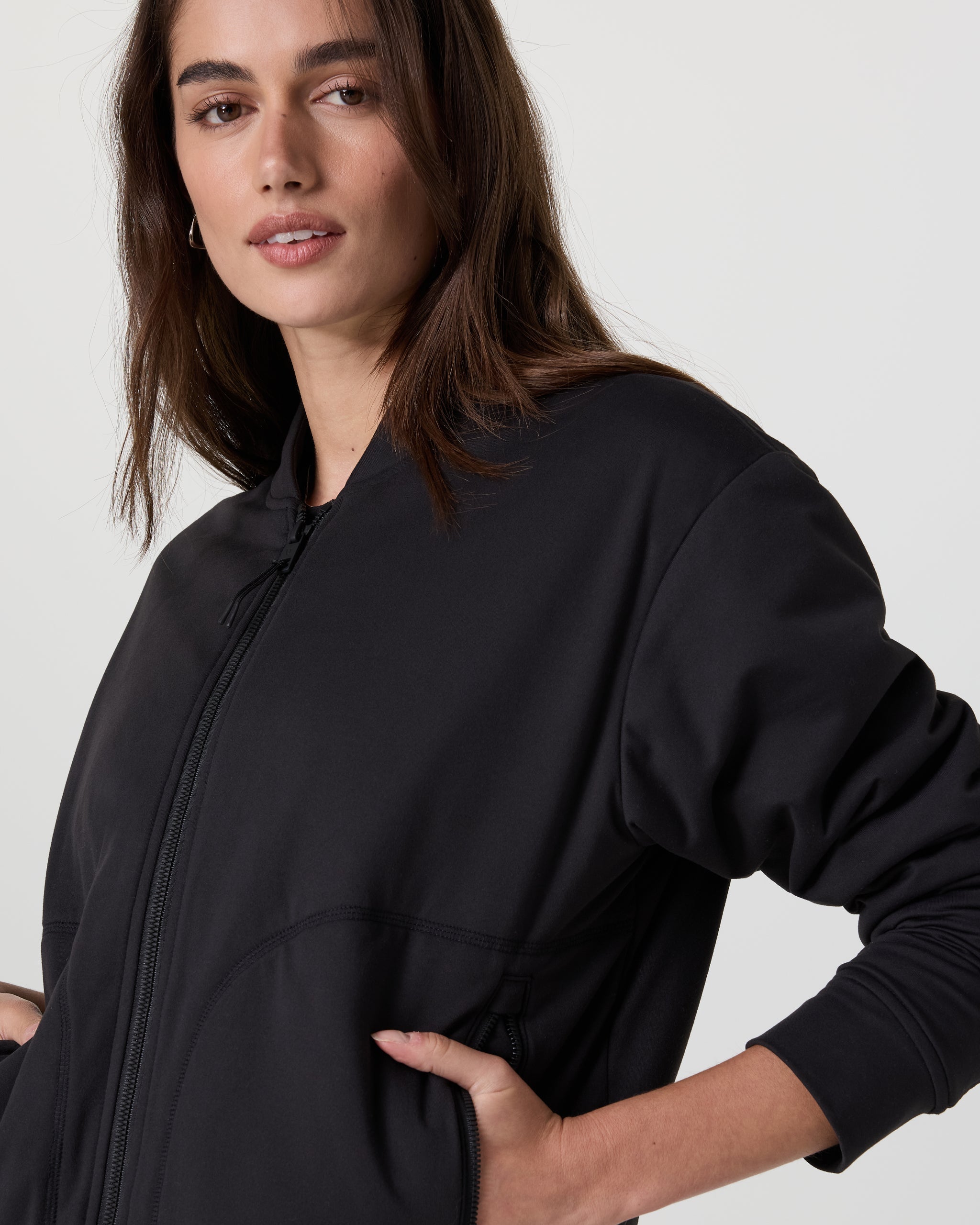 Vuori Halo Basin Bomber
