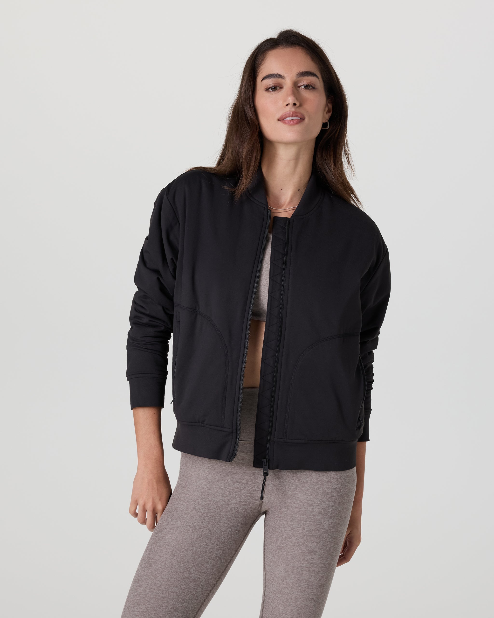 Vuori Halo Basin Bomber