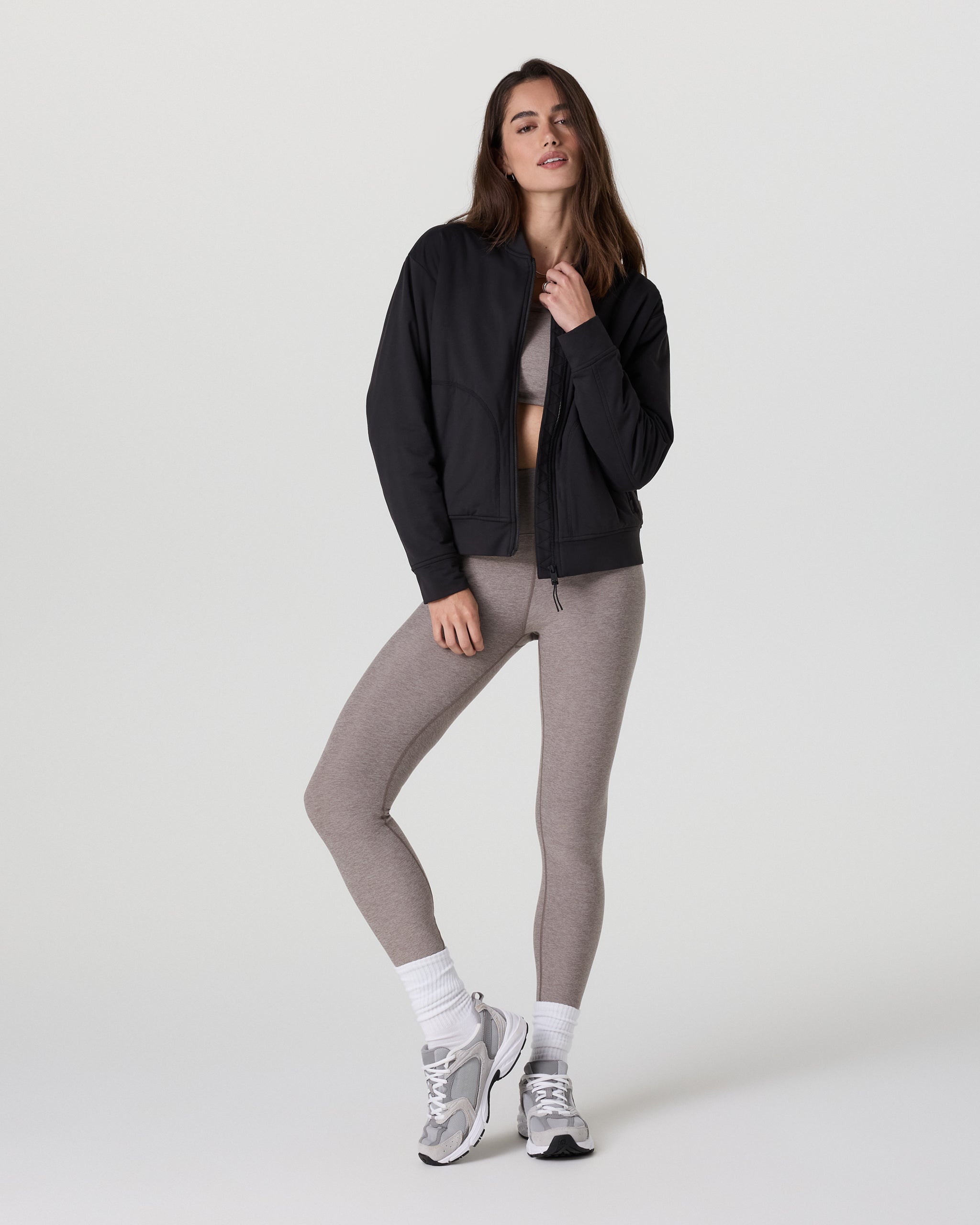 Vuori Halo Basin Bomber