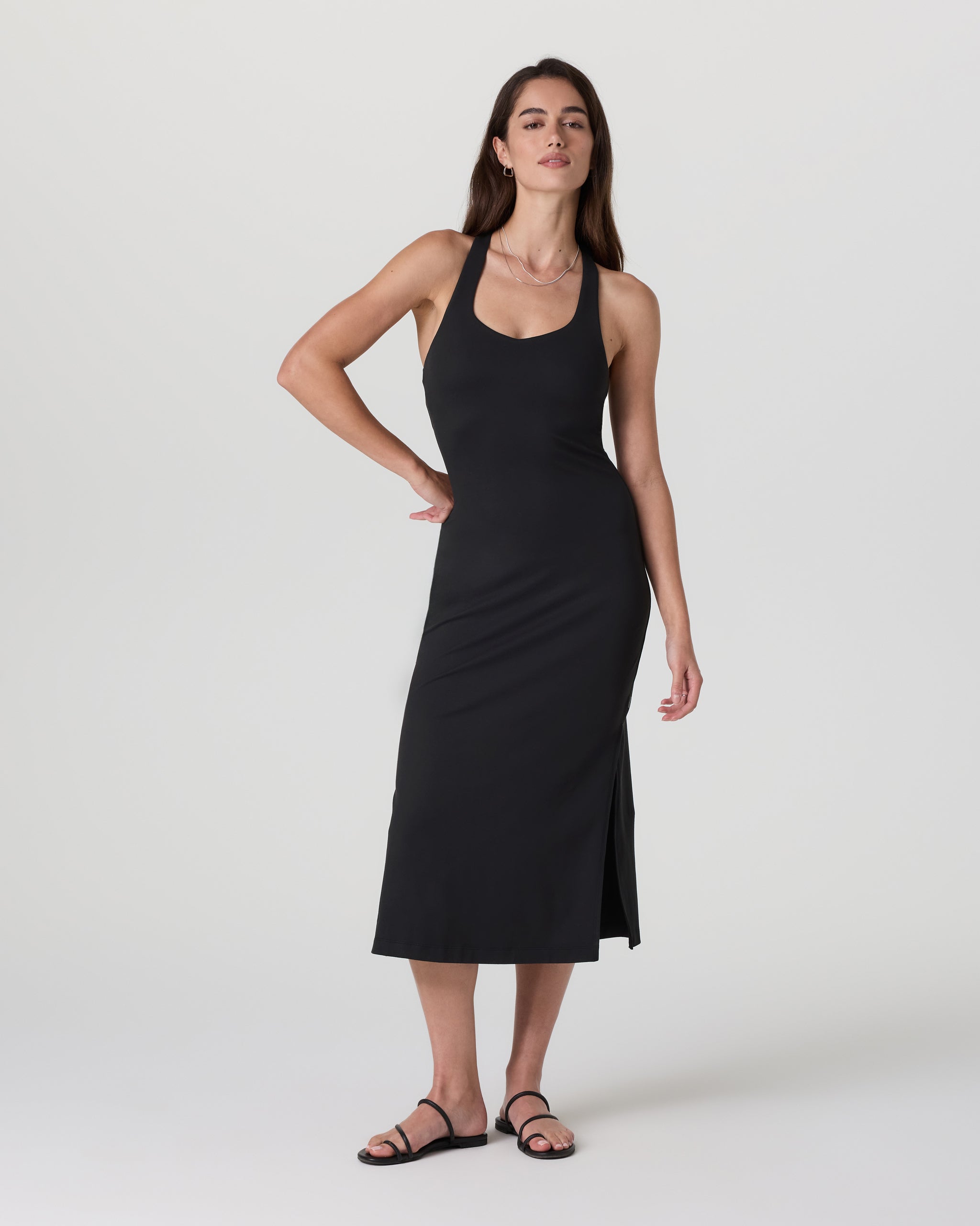 #color_solid-black