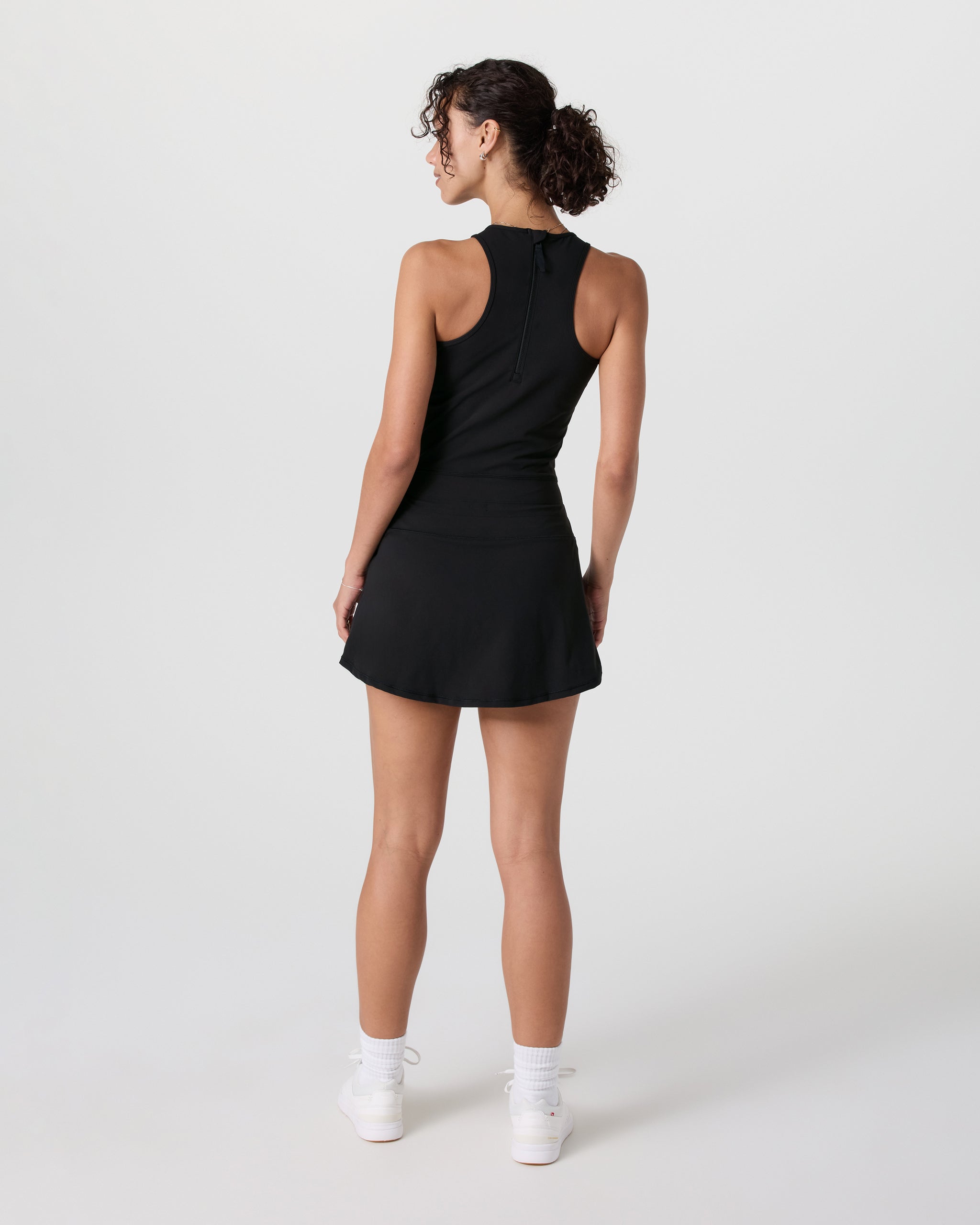Vuori Daily Tennis Dress