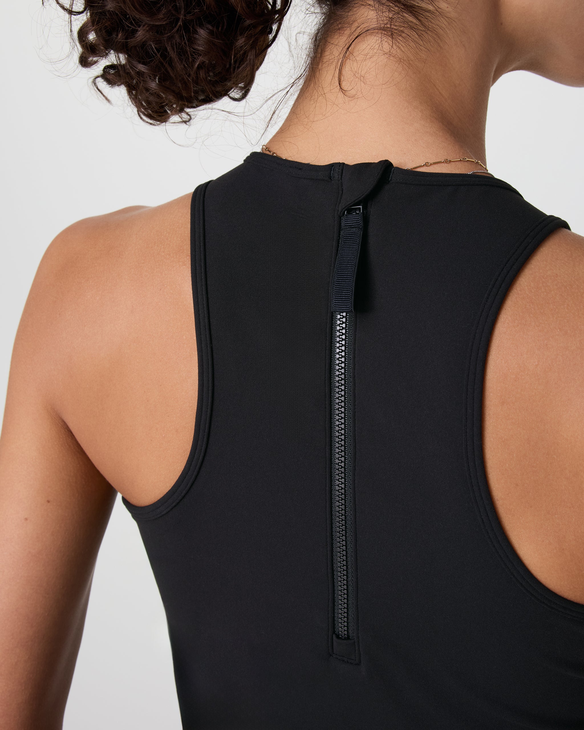 Vuori Daily Tennis Dress