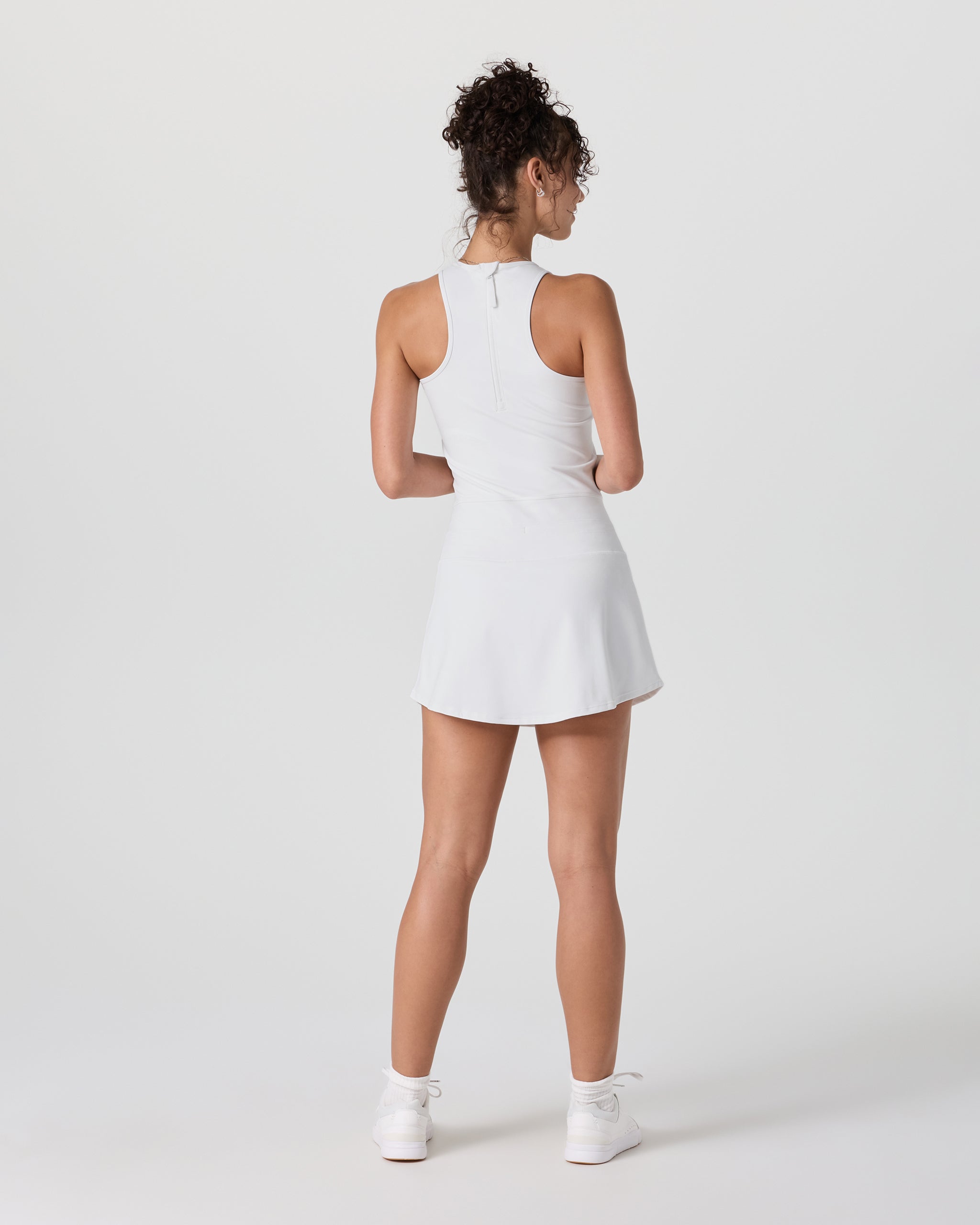 Vuori Daily Tennis Dress