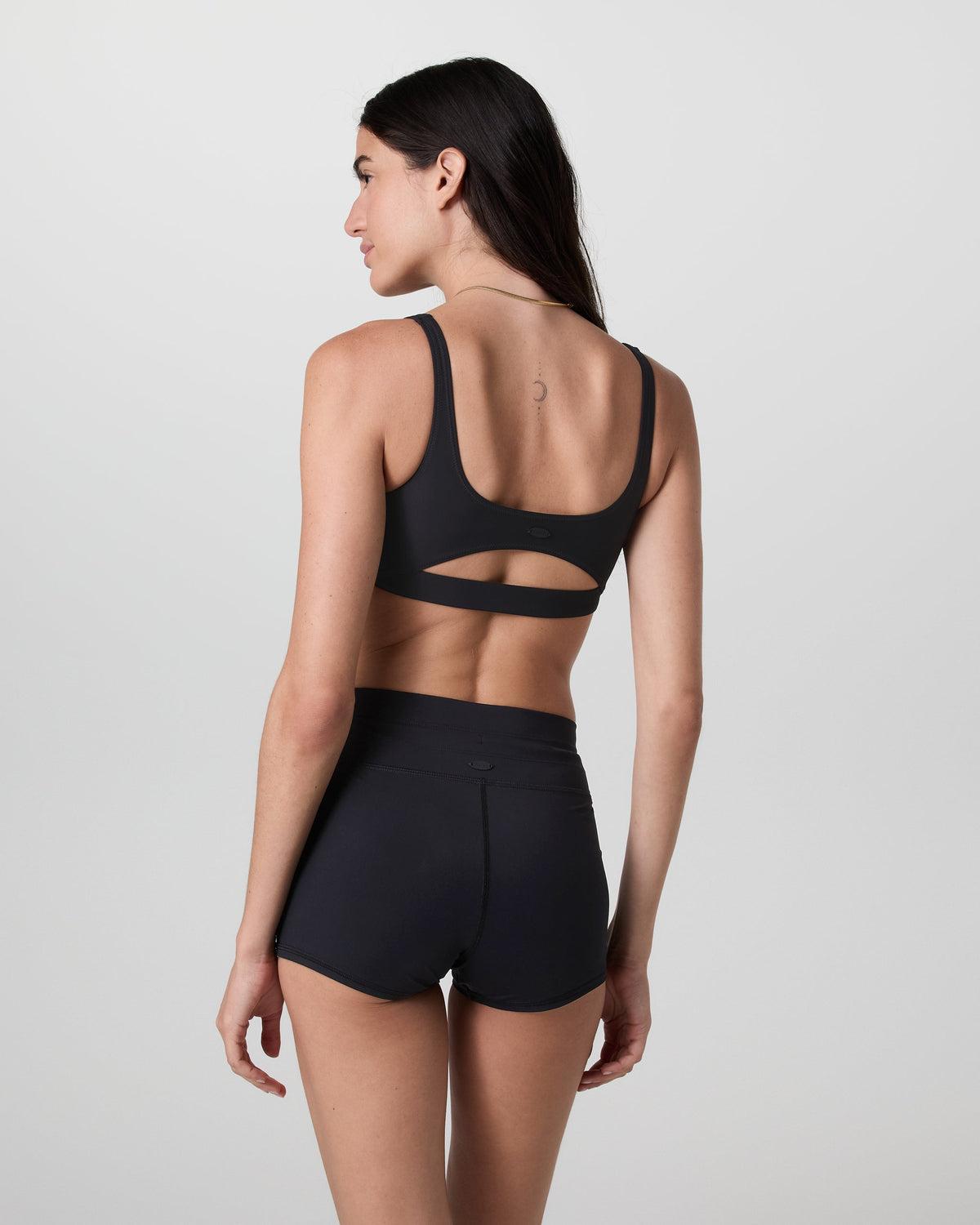 Vuori Encinitas Bikini Top