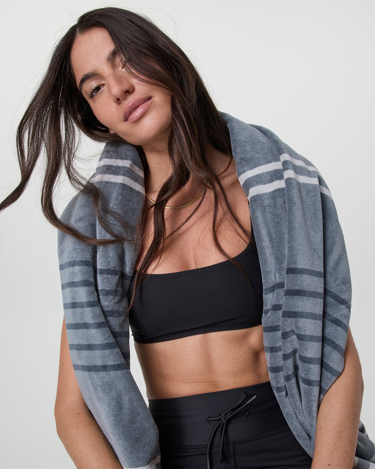Vuori Encinitas Bikini Top