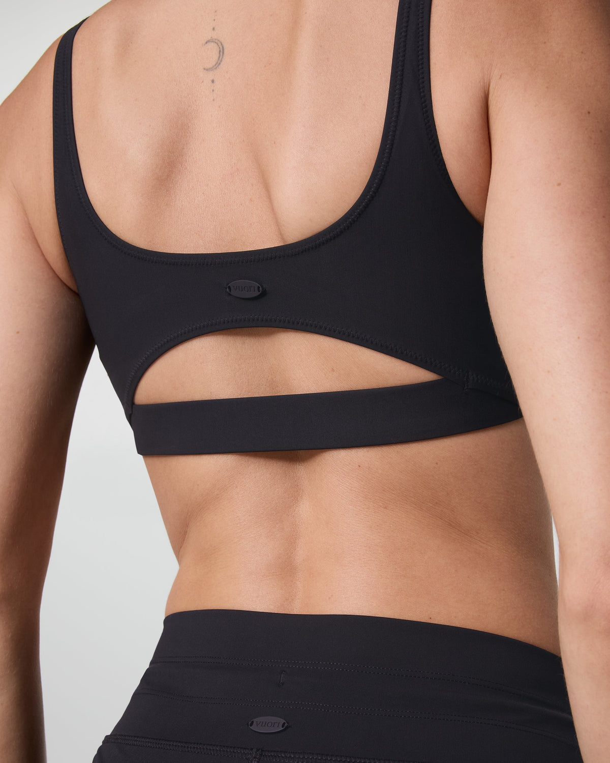 Vuori Encinitas Bikini Top