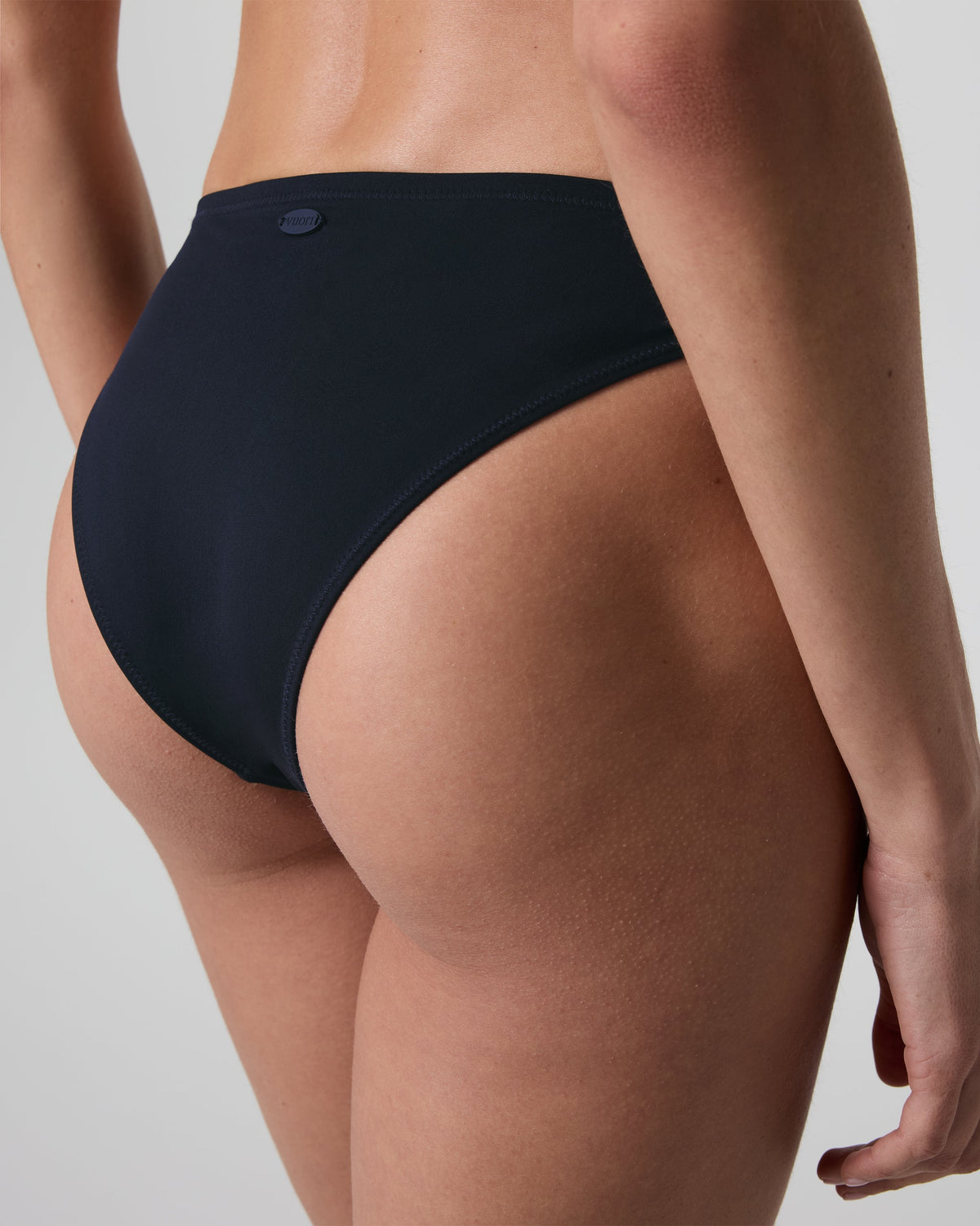 Vuori Classic Bikini Bottom