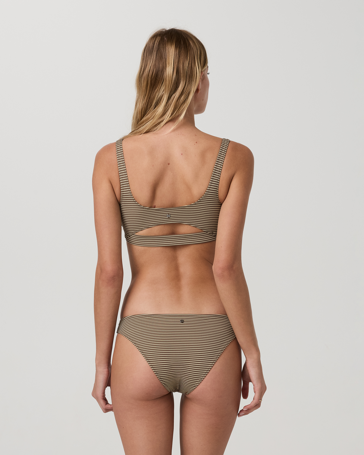 Vuori Classic Bikini Bottom