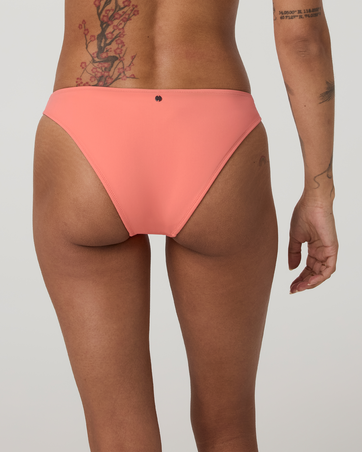 Vuori Classic Bikini Bottom