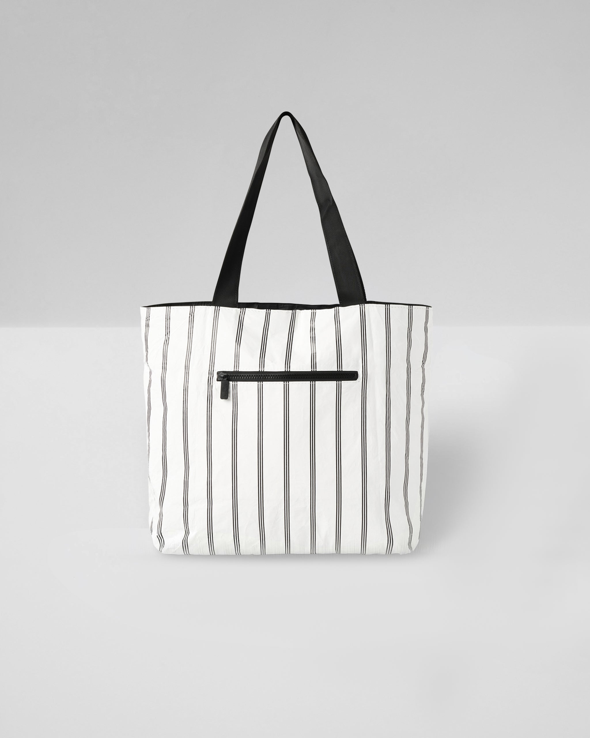 #color_black-charter-stripe