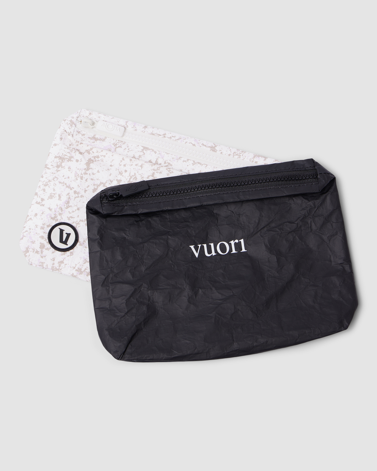 Vuori Aloha Small Pouch