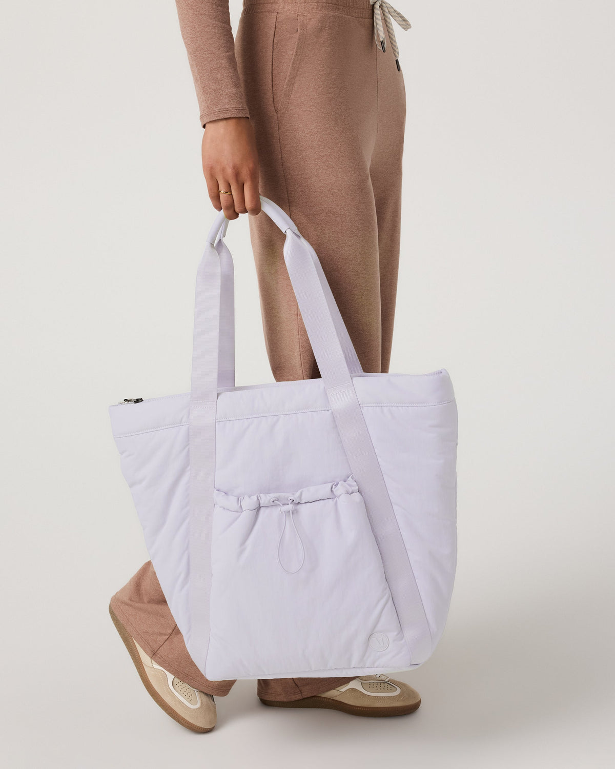 Vuori All Around Tote