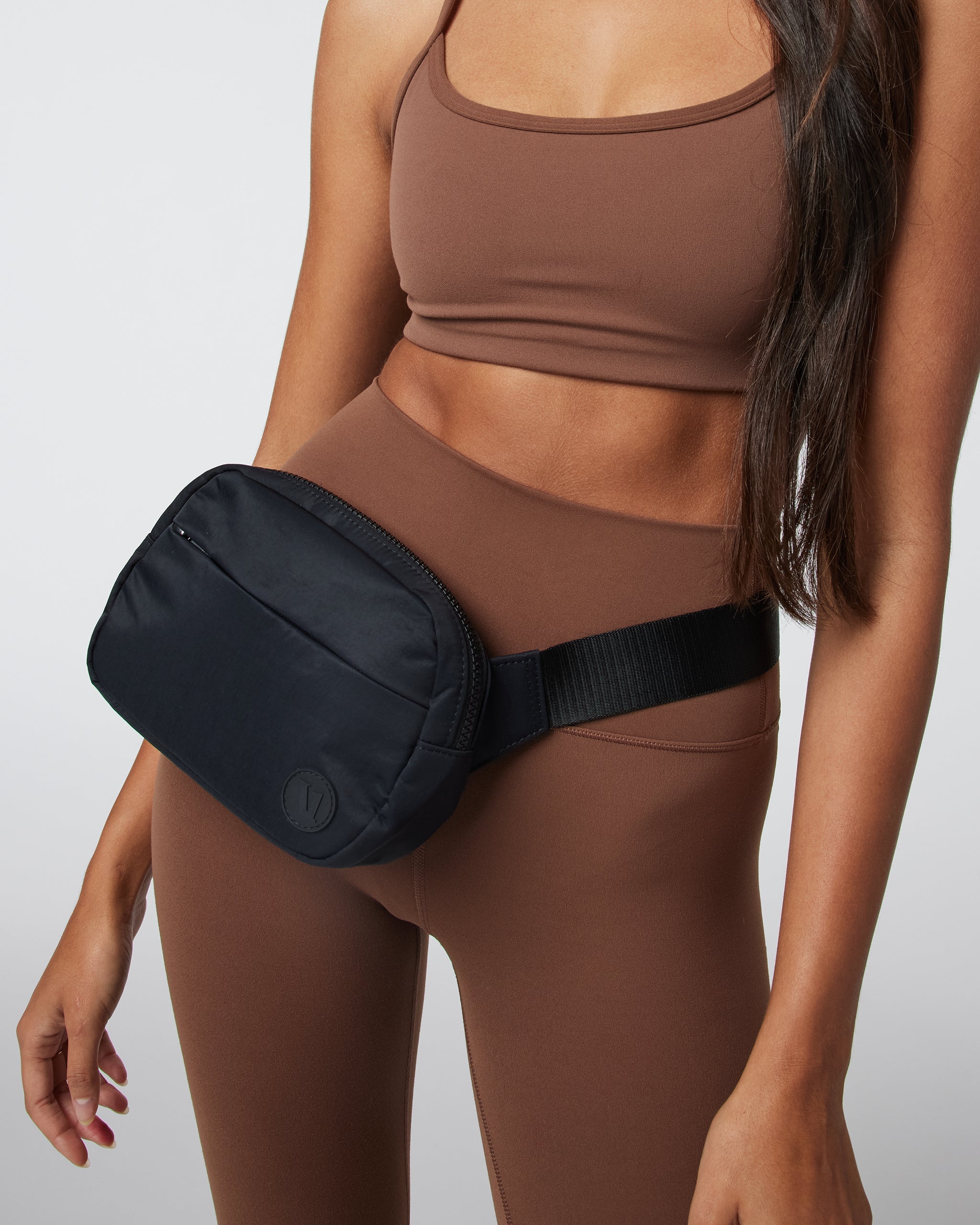 Vuori All Around Hip Pack