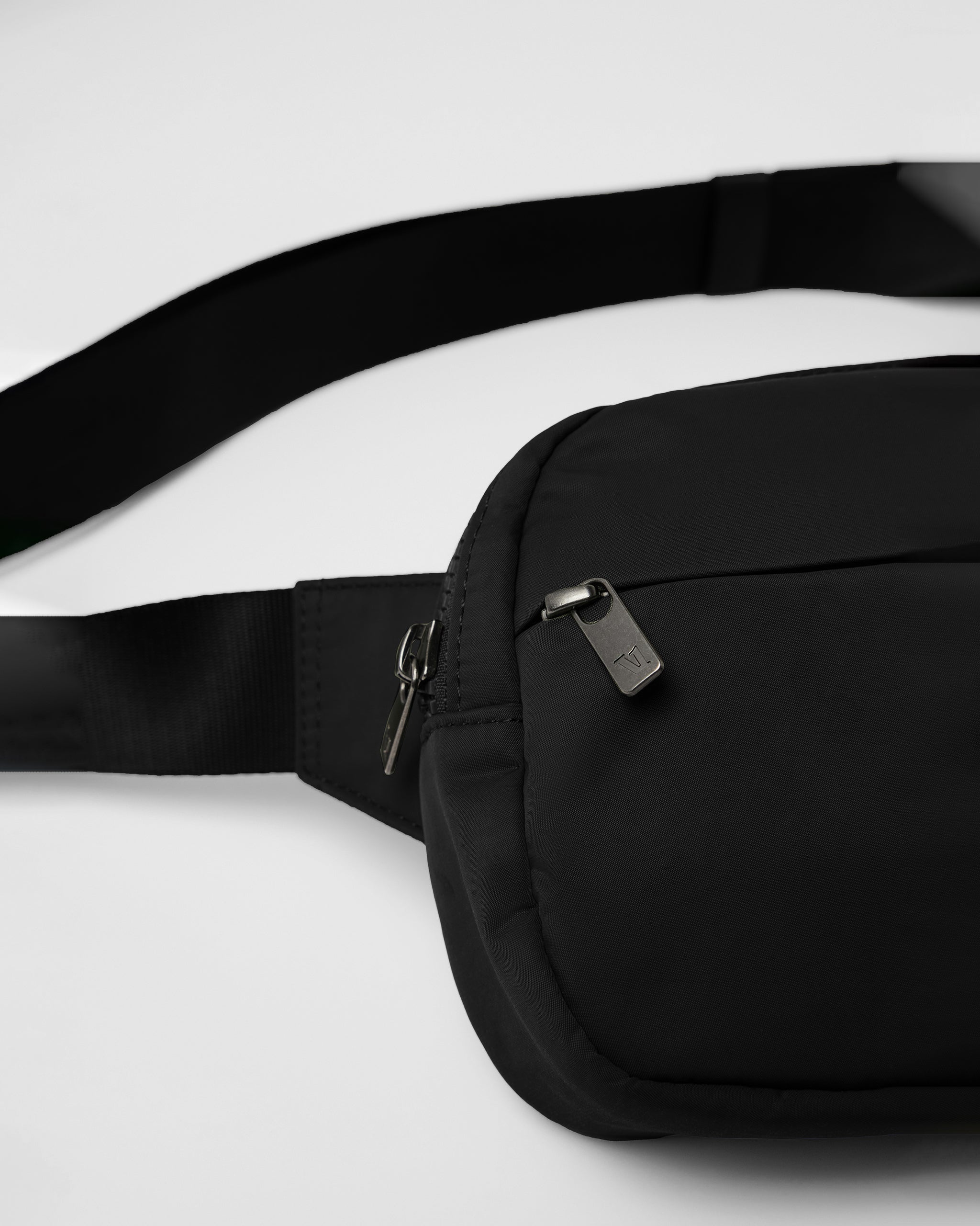 Vuori All Around Hip Pack
