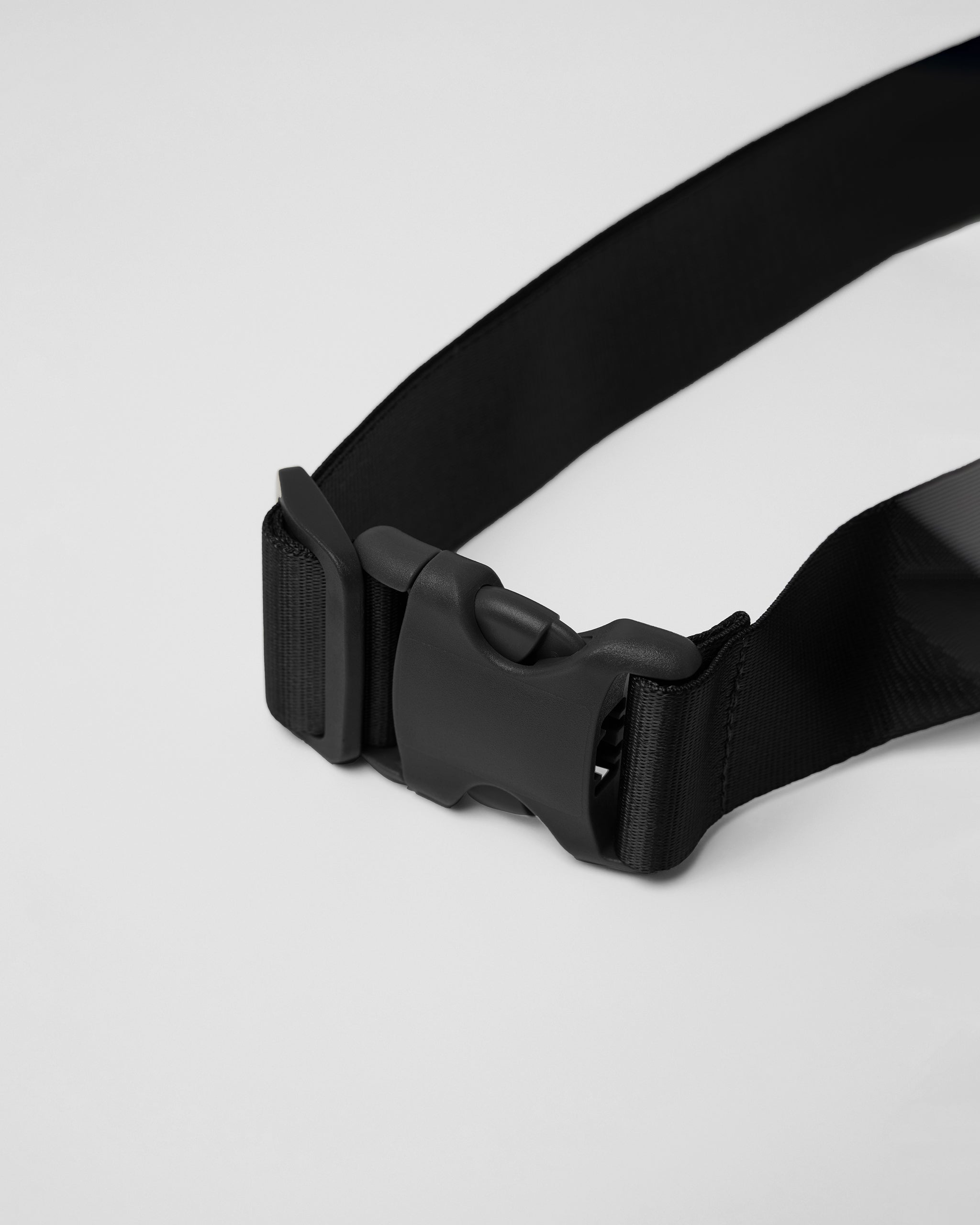 Vuori All Around Hip Pack