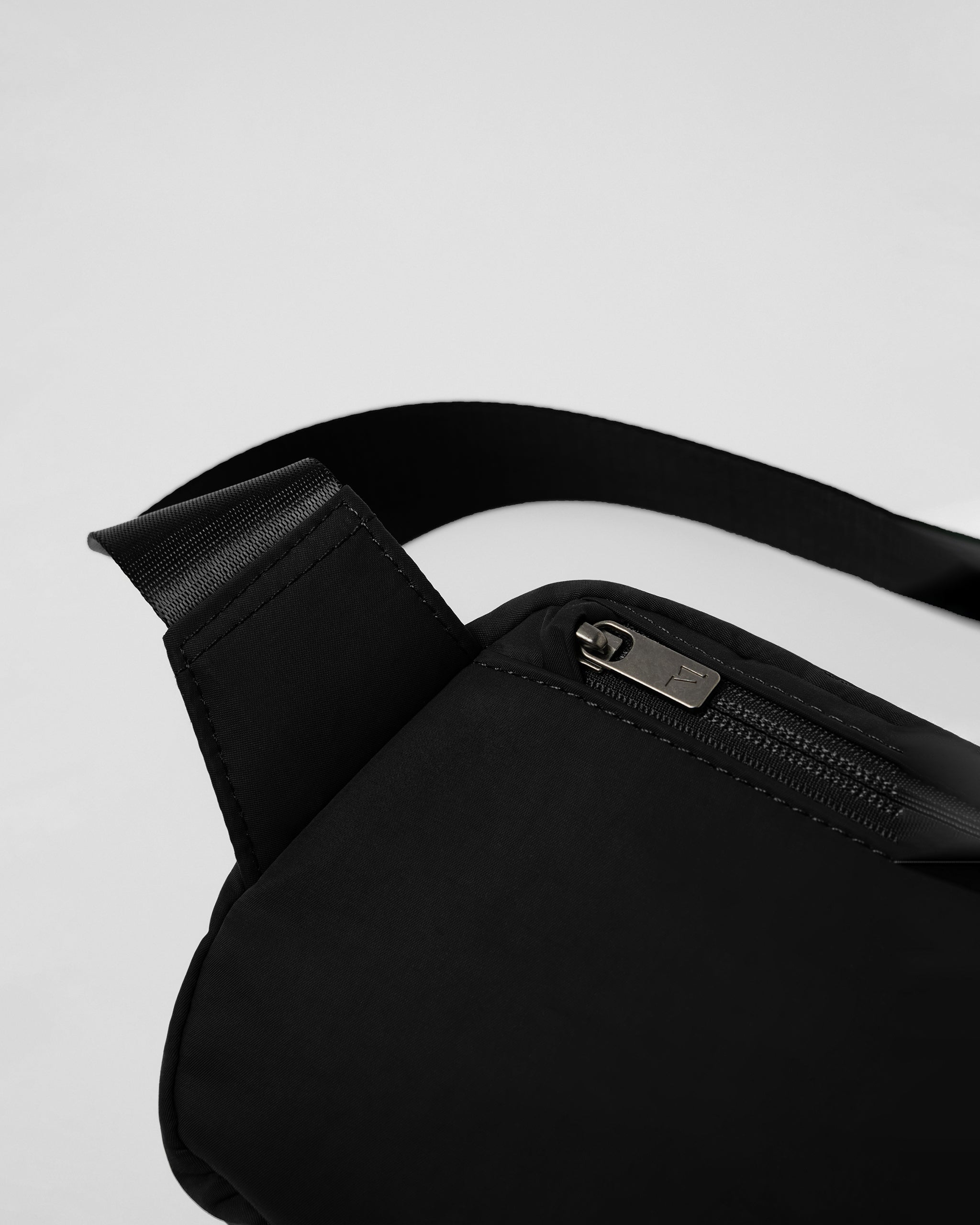 Vuori All Around Hip Pack