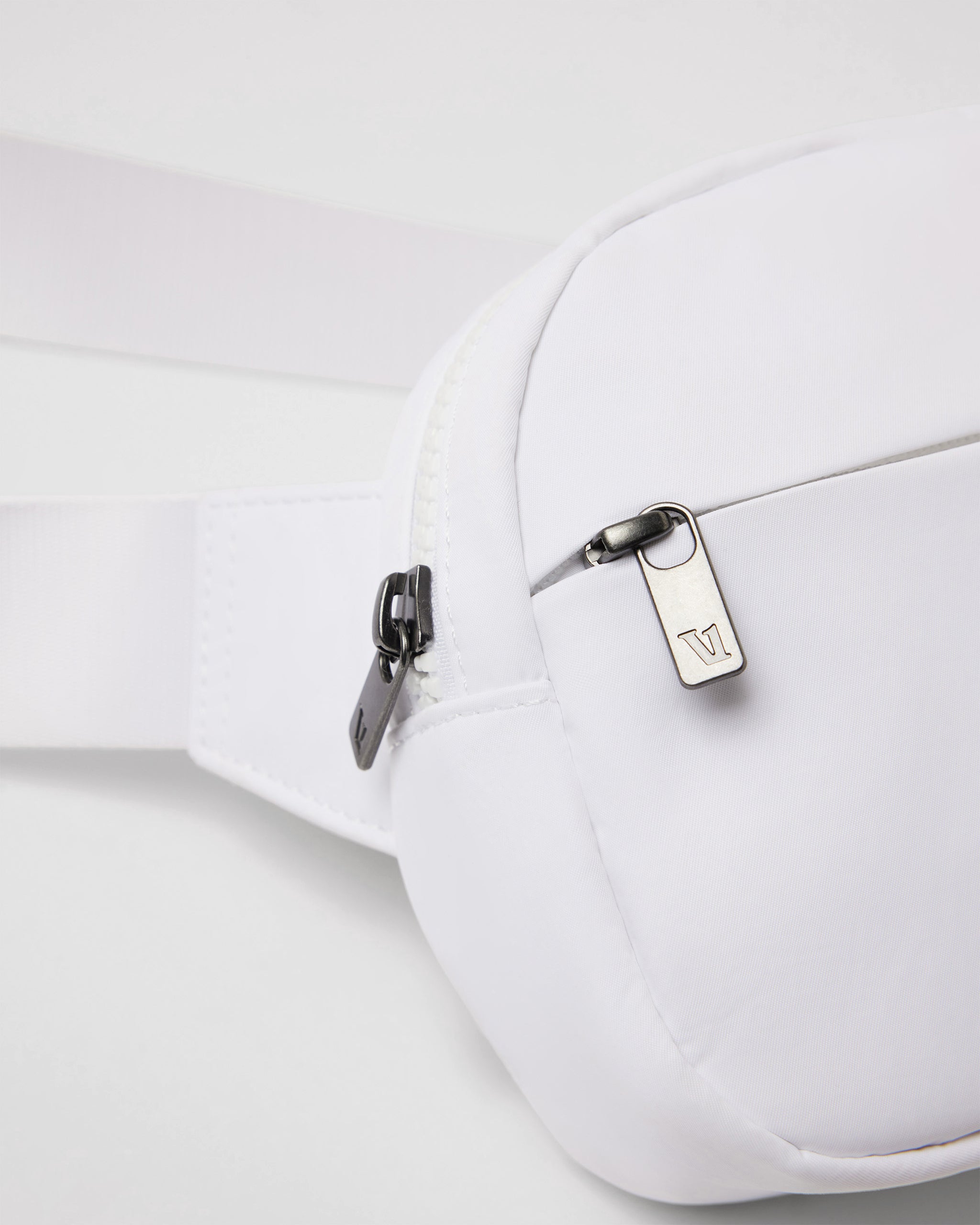 Vuori All Around Hip Pack