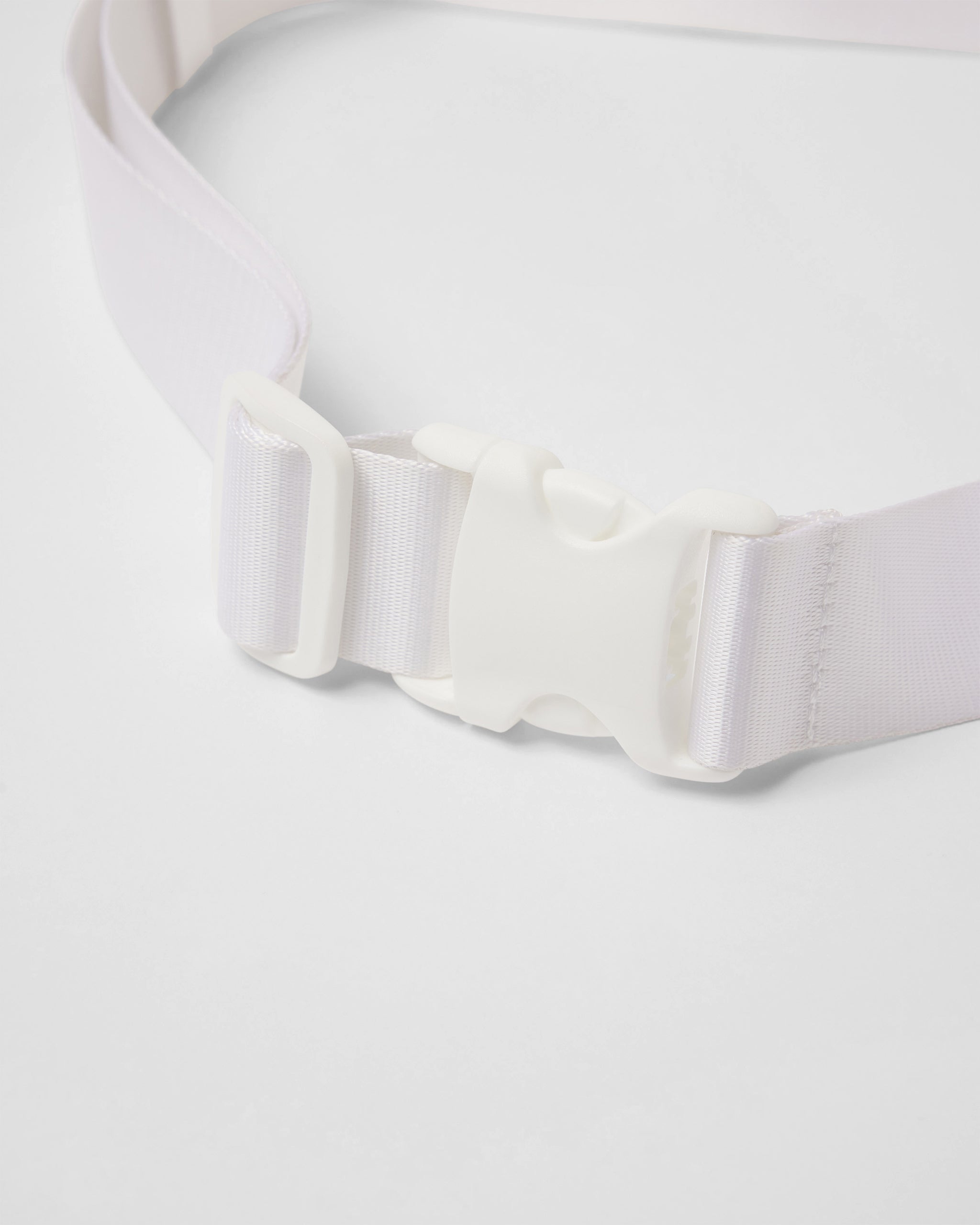 Vuori All Around Hip Pack
