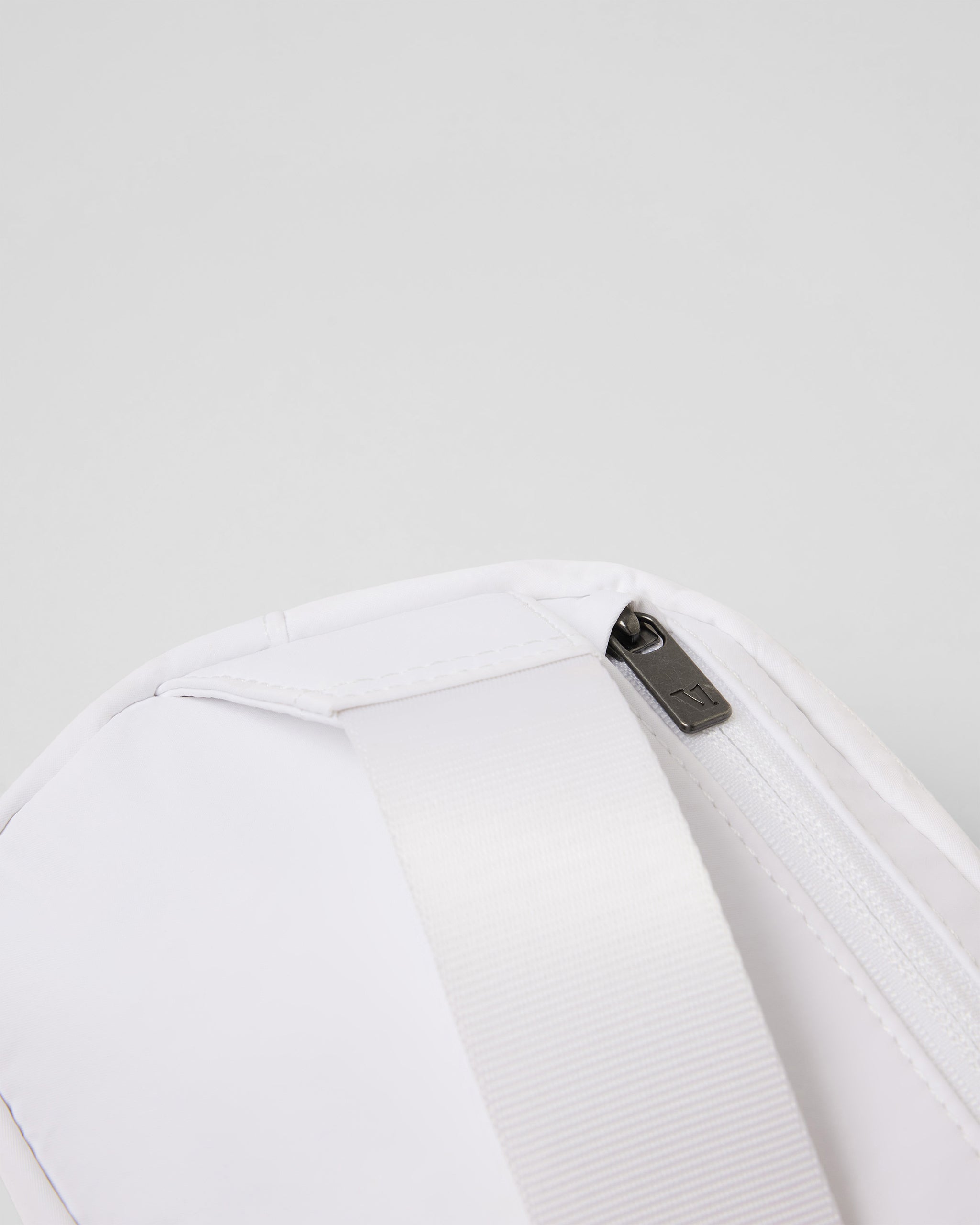 Vuori All Around Hip Pack