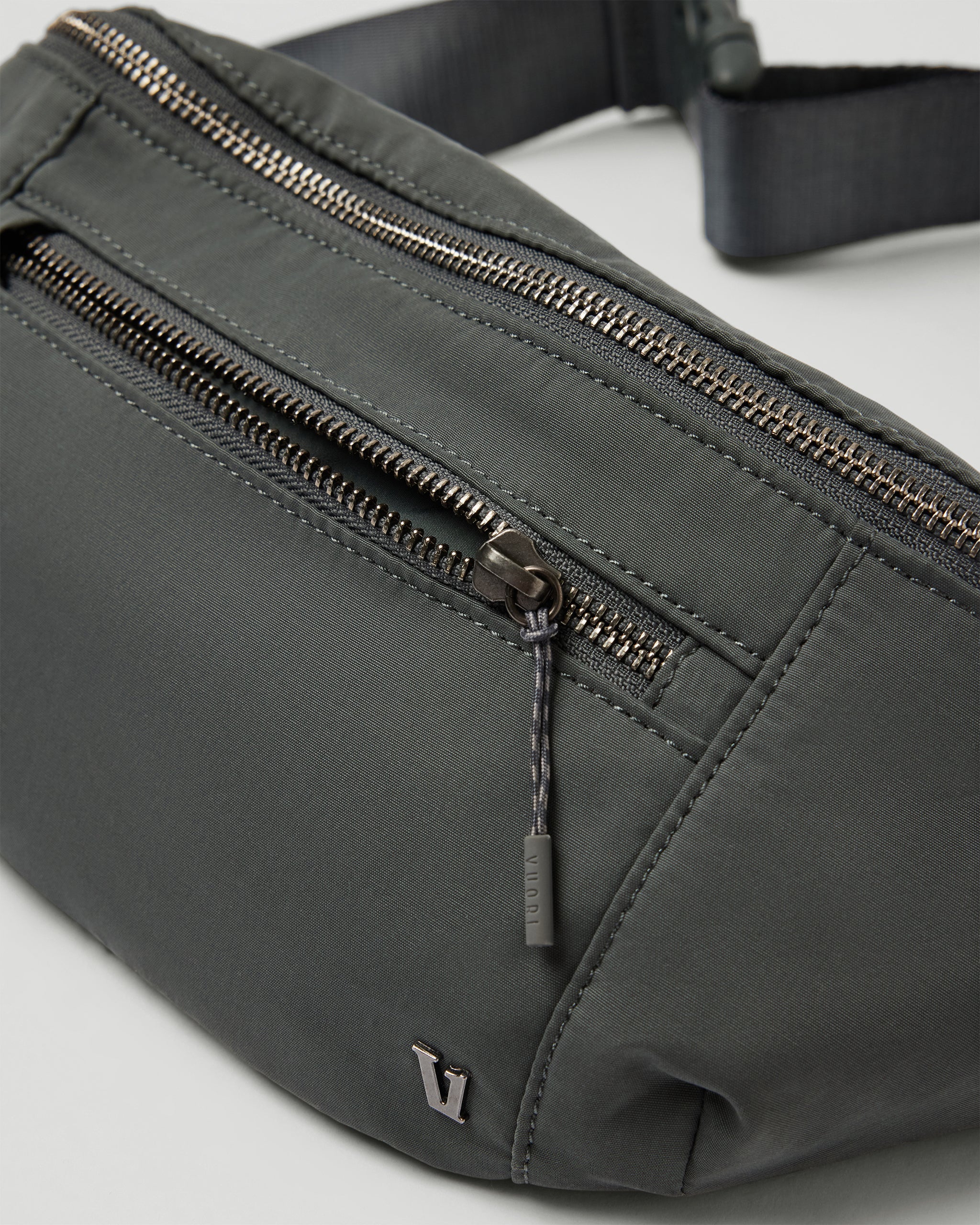 Vuori Sling