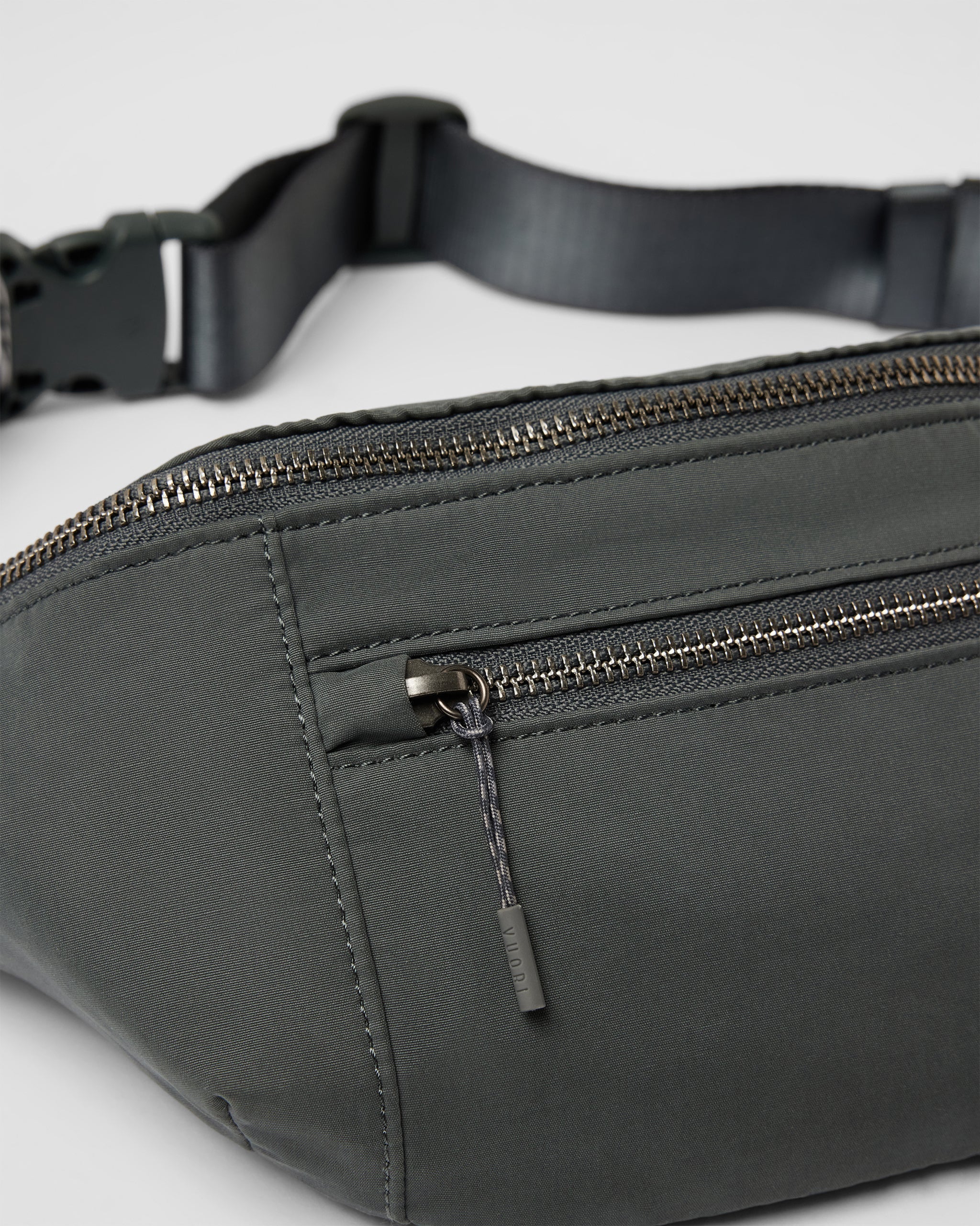 Vuori Sling