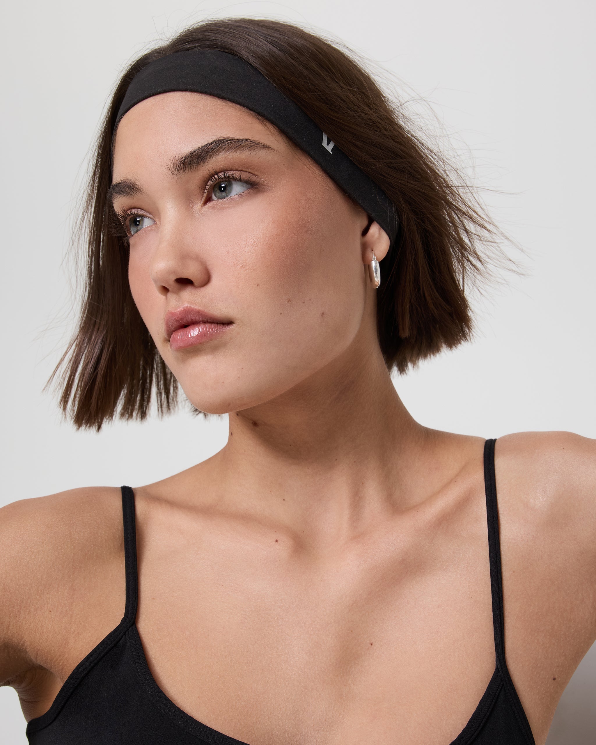 Vuori Volley Headband 20