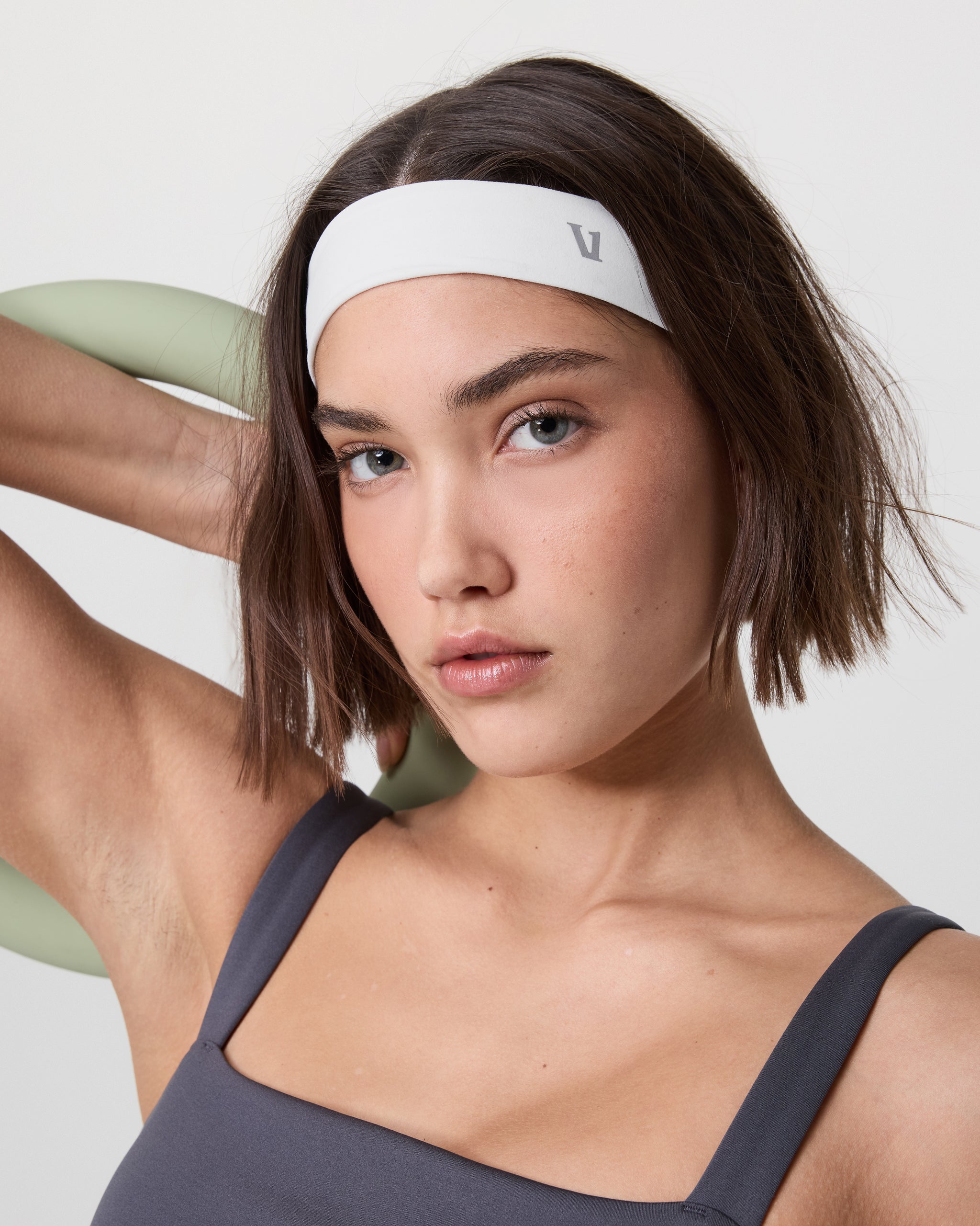 Vuori Volley Headband 20