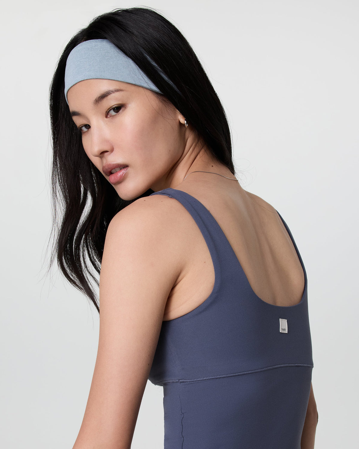Vuori Halo Headband