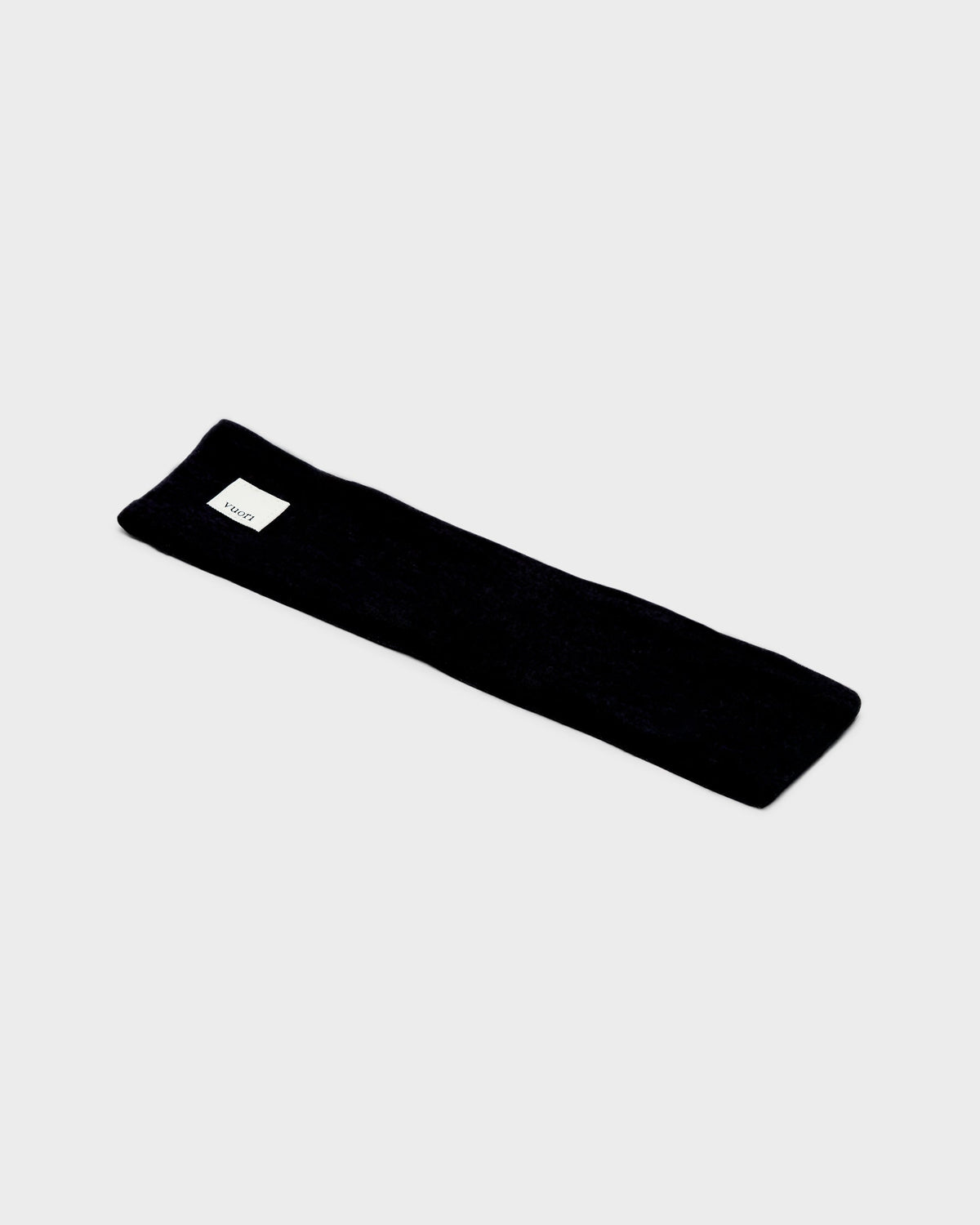 Vuori Halo Essential Headband