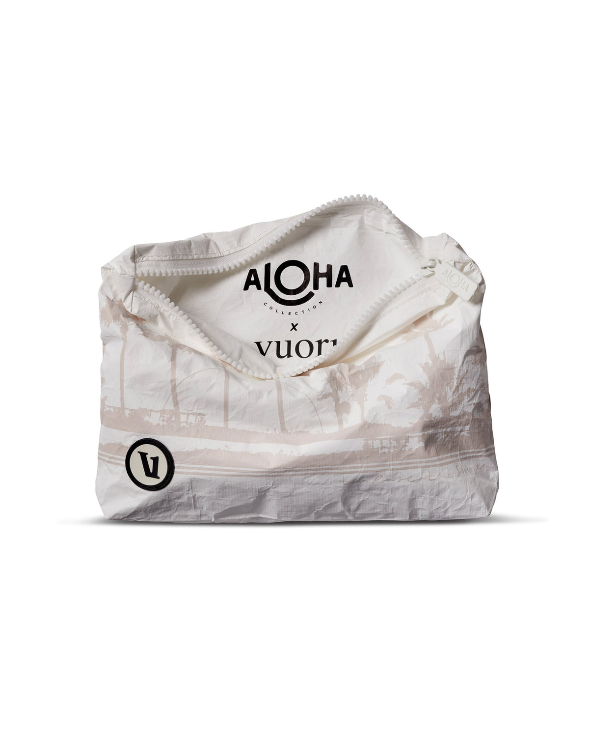 Vuori Alohasmall Pouch