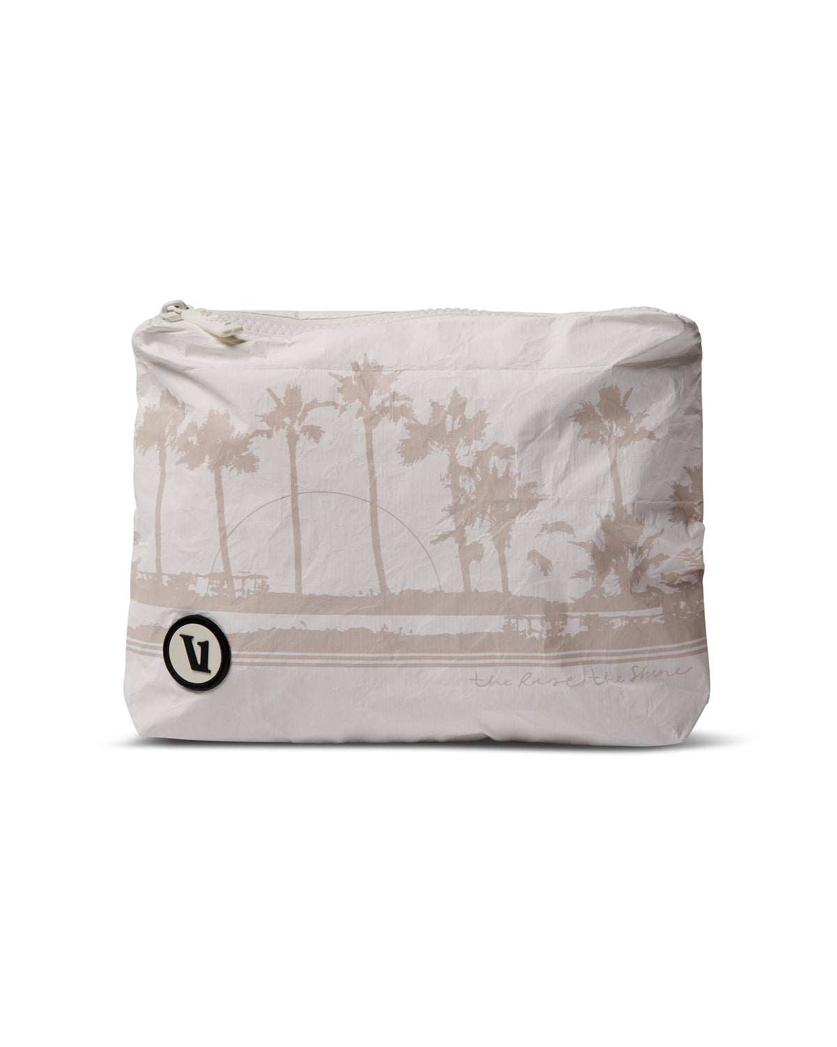 Vuori Alohasmall Pouch