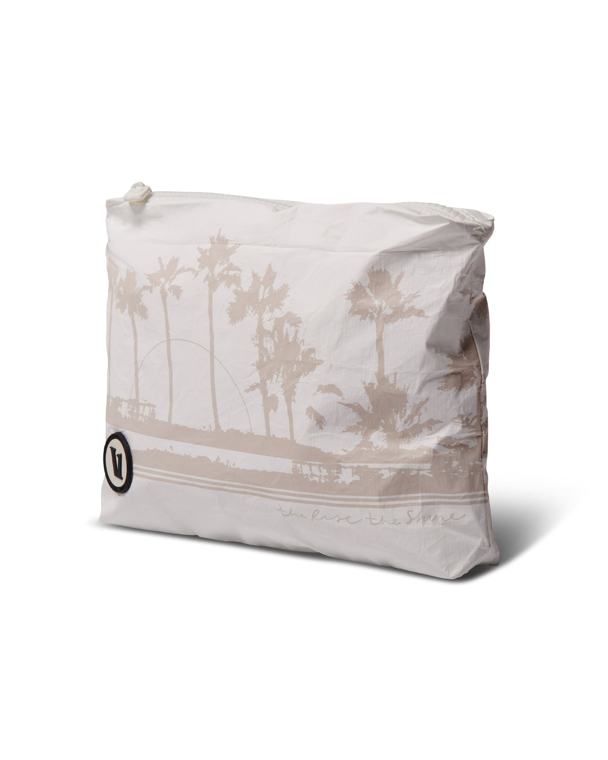 Vuori Alohasmall Pouch