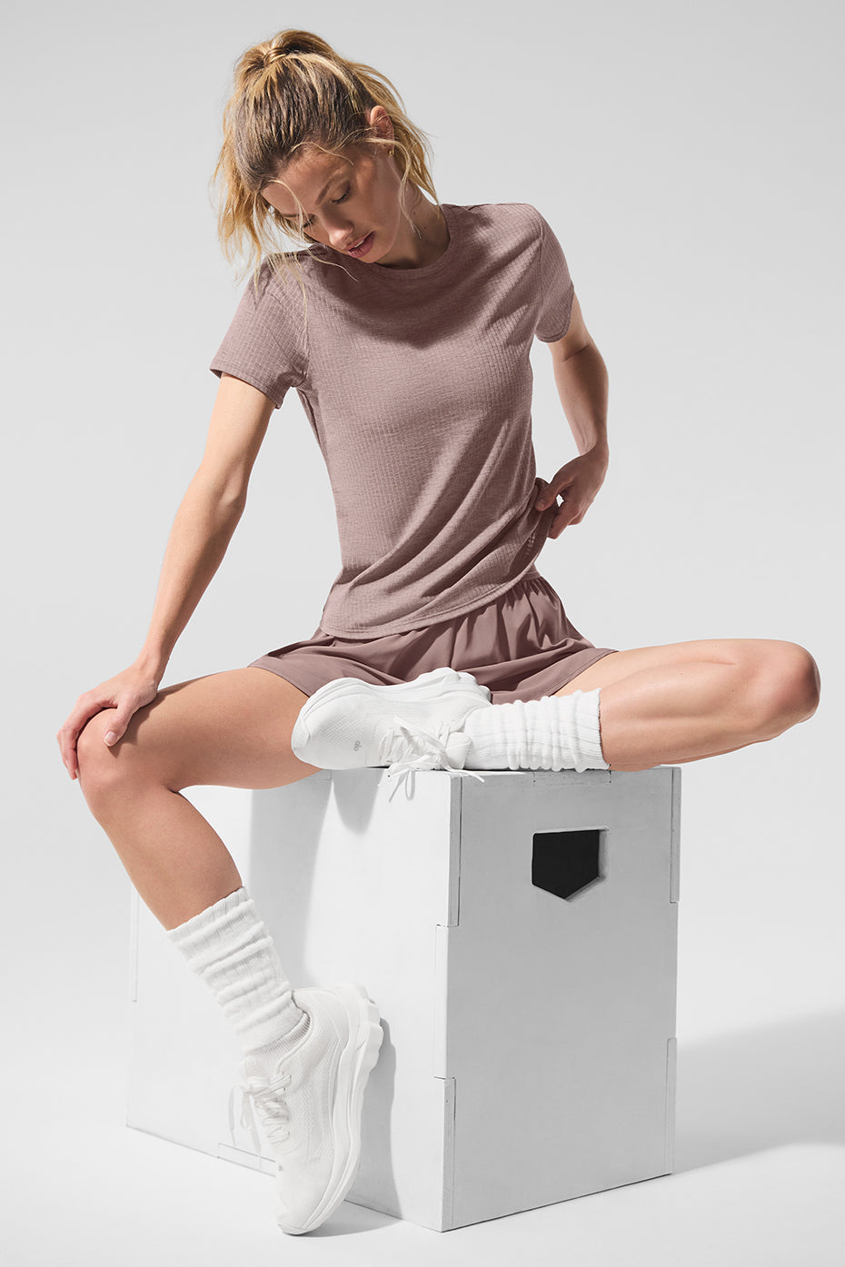 #color_mushroom-heather