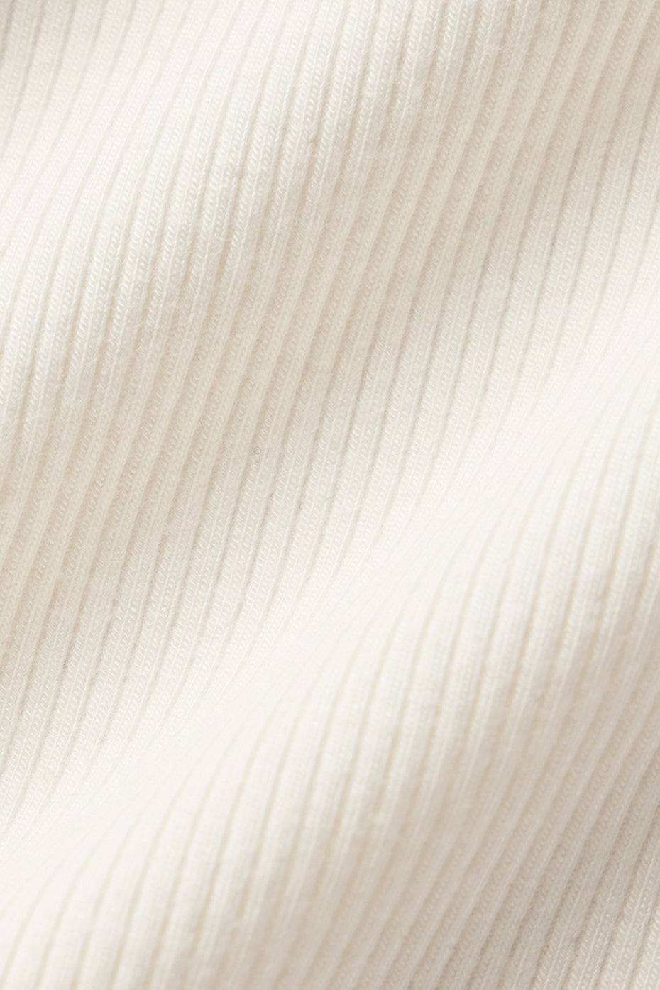 Alo Yoga Women'S Ribbed Mesmerize Short Sleeve